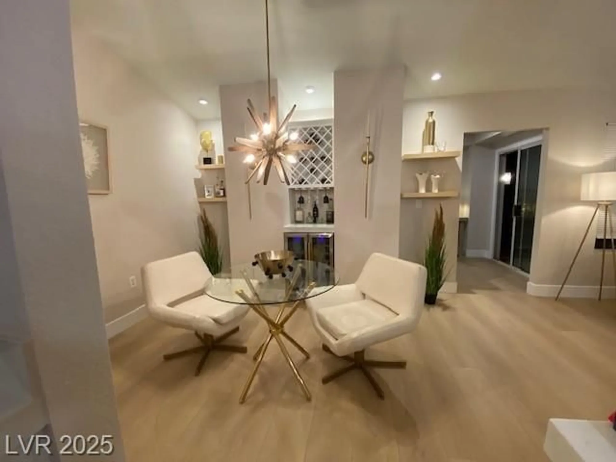 Property Slideshow image 8 of 65 | 8904 evening star dr, Las Vegas, NV, 89134