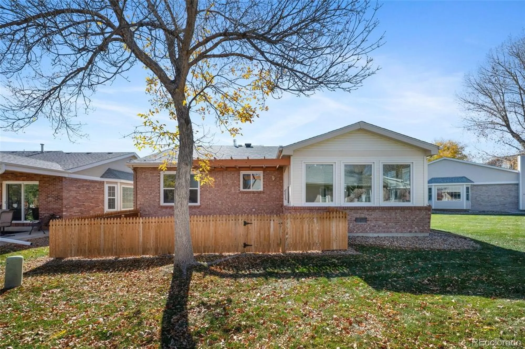 Property Slideshow image 33 of 47 | 4871 greenwich dr, Highlands Ranch, CO, 80130