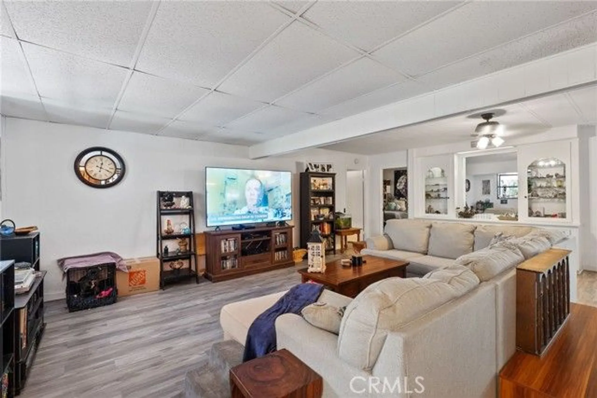 Property Slideshow image 15 of 36 | 1507 willow leaf dr, Hemet, CA, 92545