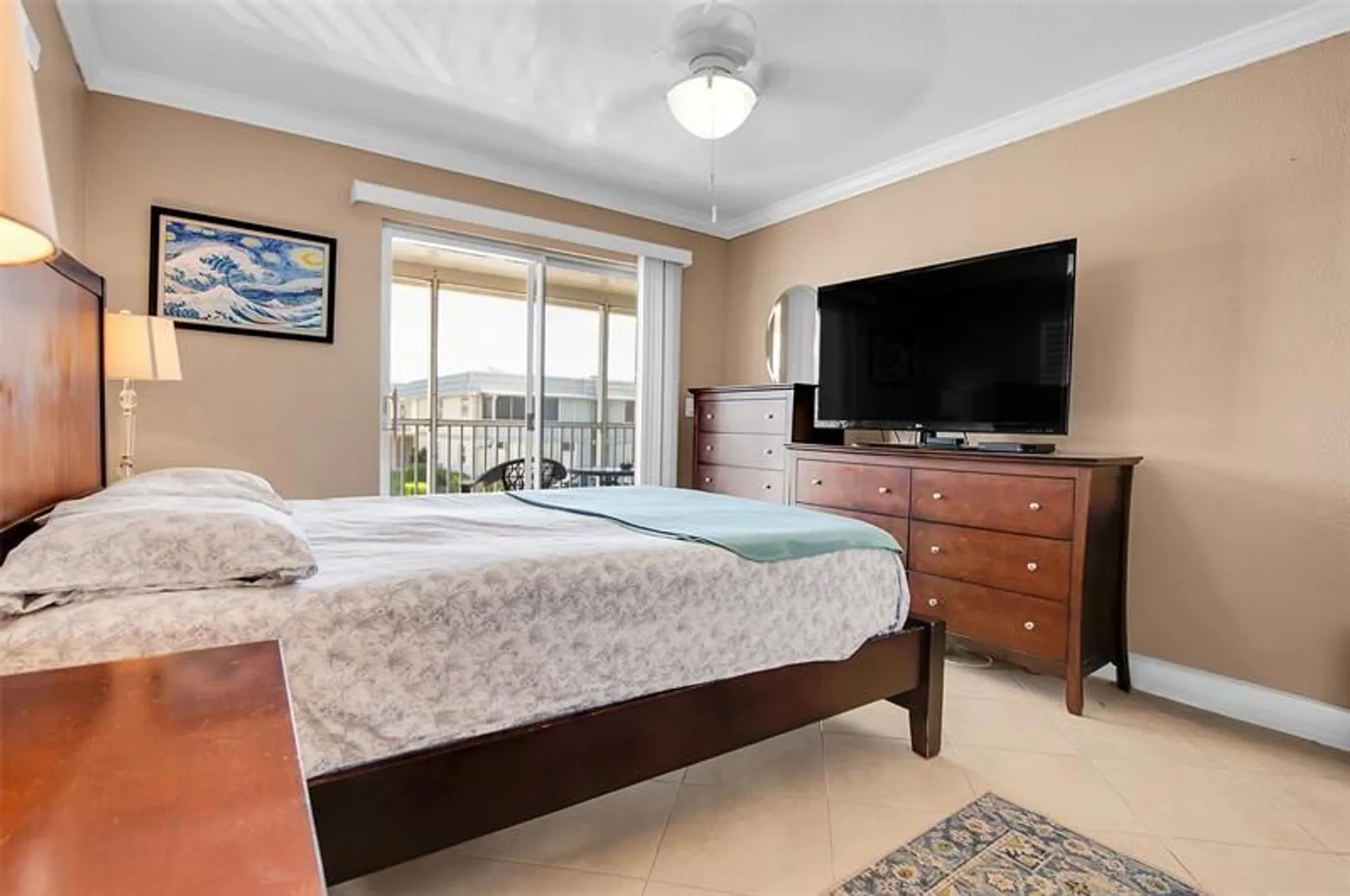 Property Slideshow image 28 of 41 | 409 brittany i # 409, Delray Beach, FL, 33446
