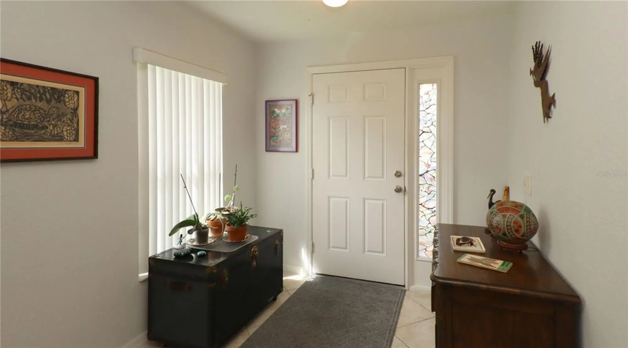 Property Slideshow image 4 of 72 | 12024 se 91st cir, Summerfield, FL, 34491