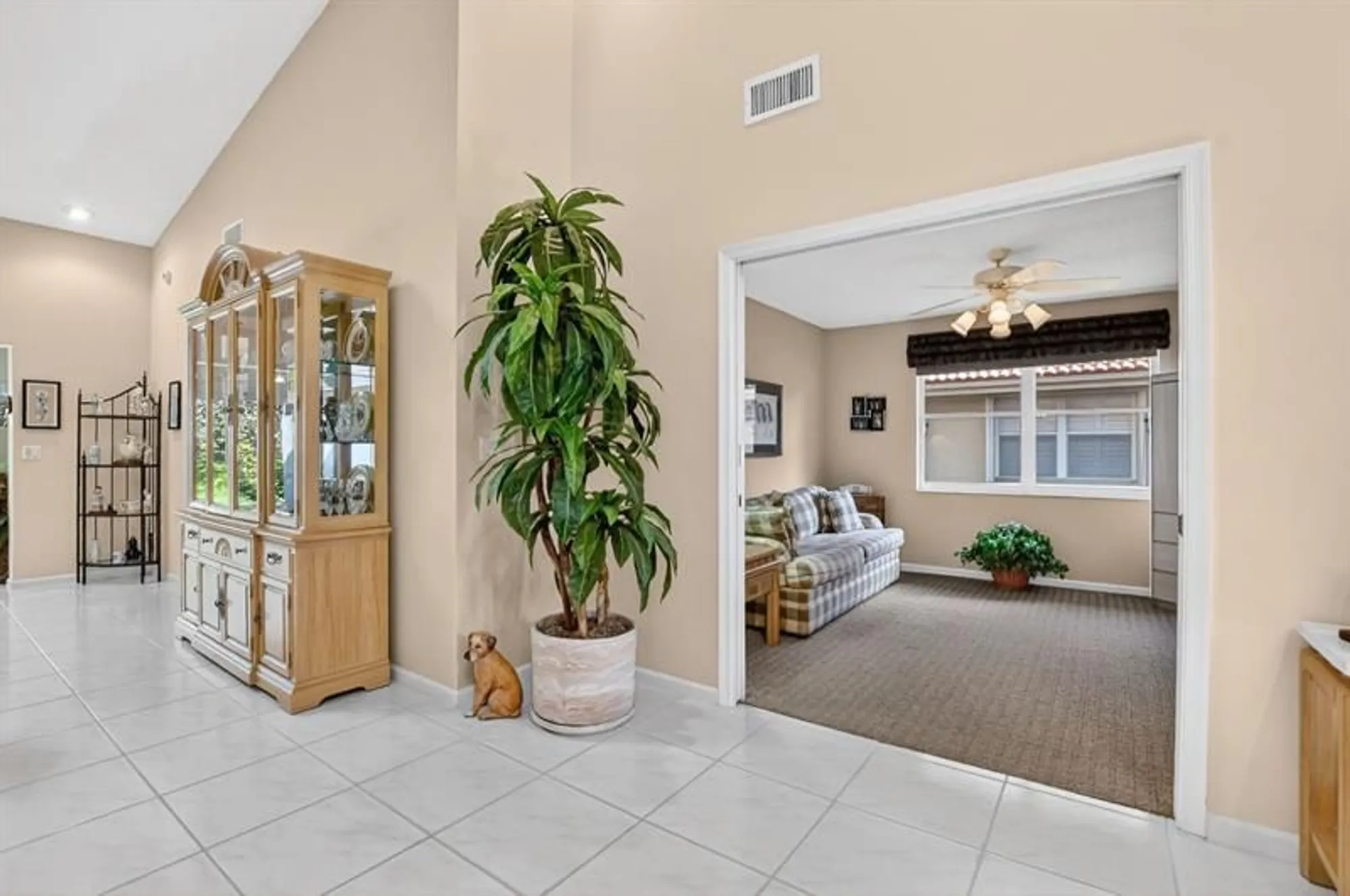 Property Slideshow image 13 of 73 | 7639 seafoam ct, Boynton Beach, FL, 33437