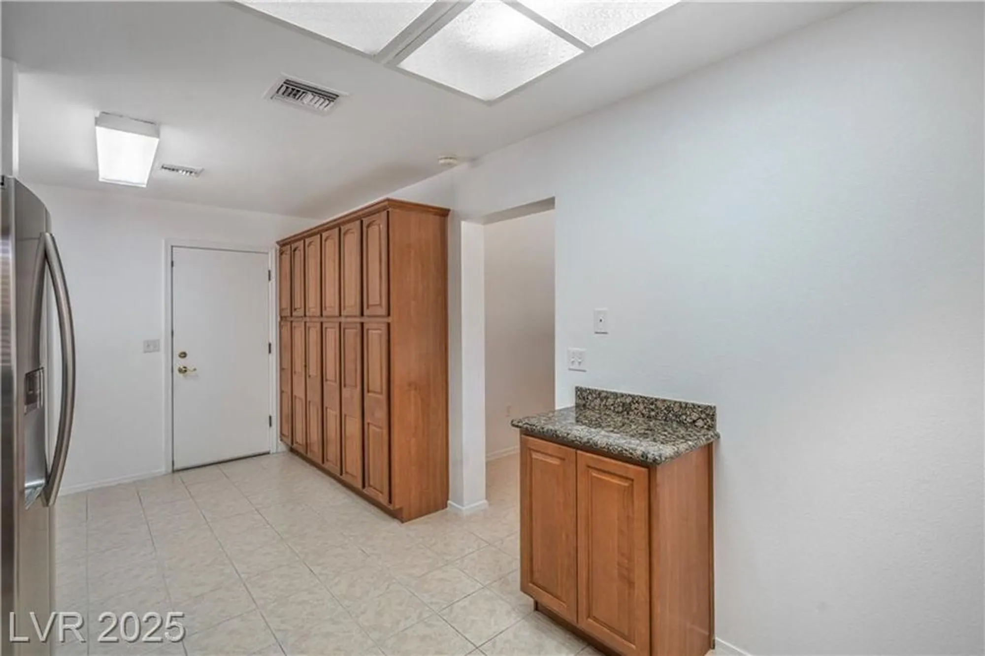Property Slideshow image 13 of 34 | 8509 festival dr, Las Vegas, NV, 89134