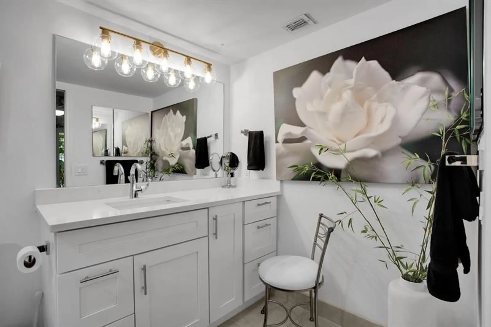 Property Slideshow image 19 of 29 | 2403 antigua cir m1, Coconut Creek, FL, 33066