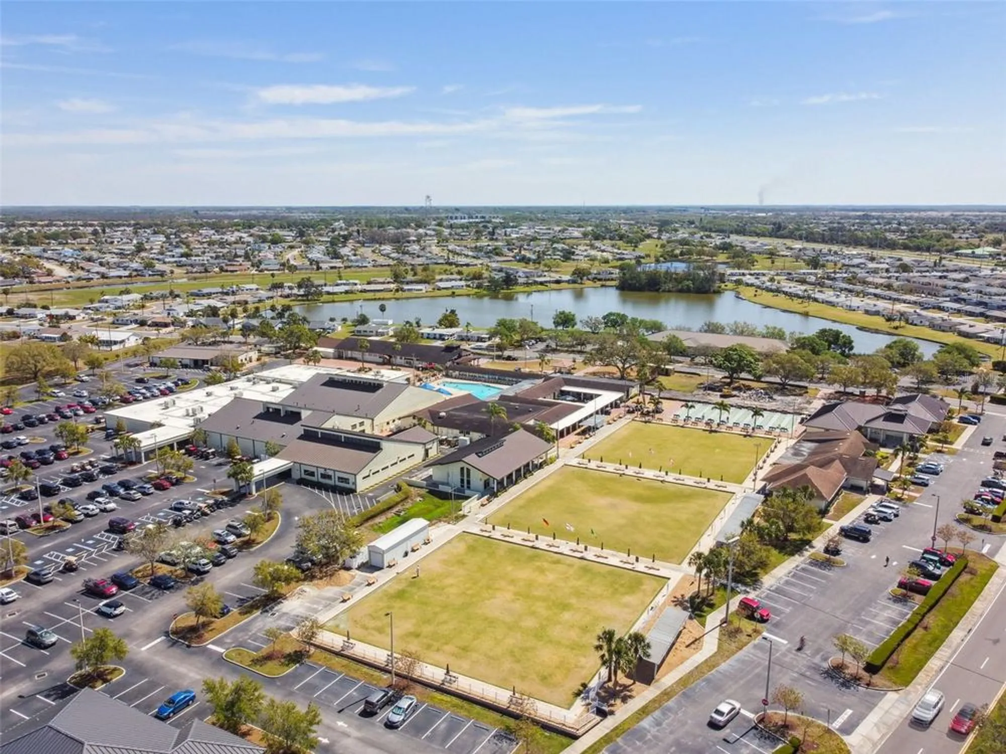 Property Slideshow image 71 of 82 | 1608 comfy ct, Sun City Center, FL, 33573