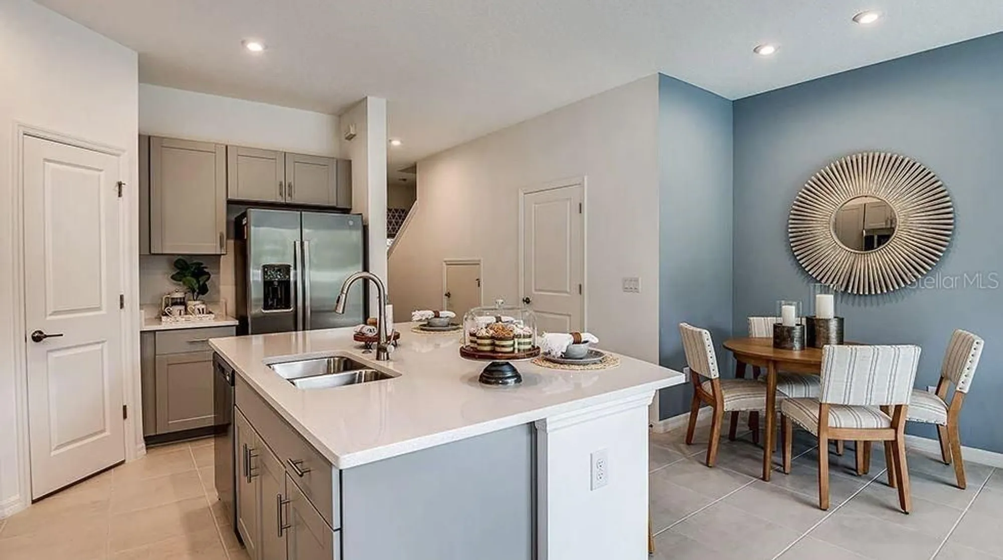 Property Slideshow image 10 of 33 | 15188 cuzcorro ct, Nokomis, FL, 34275