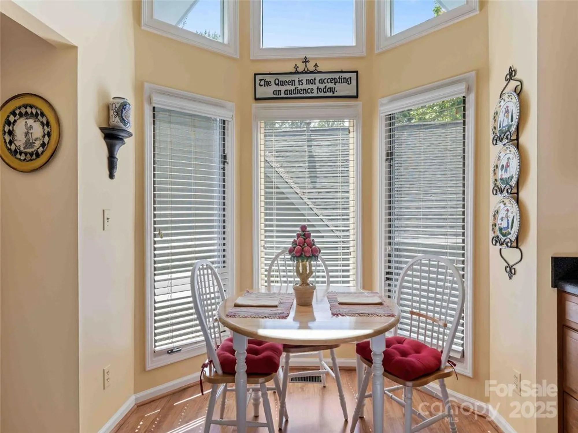 Property Slideshow image 11 of 48 | 161 winding meadows dr, Flat Rock, NC, 28731