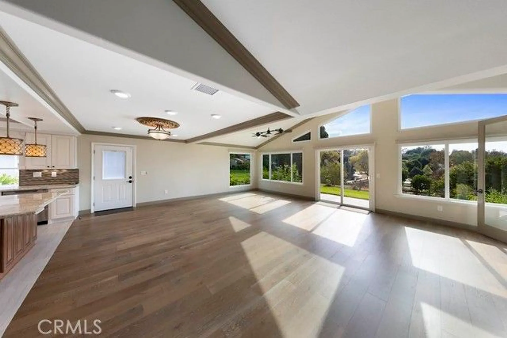 Property Slideshow image 13 of 46 | 5446 alta vista c, Laguna Woods, CA, 92637