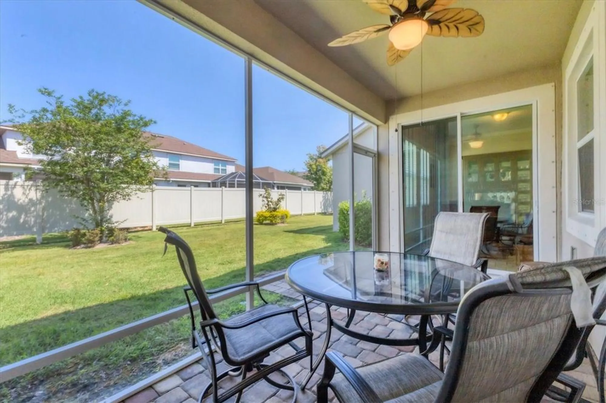 Property Slideshow image 27 of 50 | 11925 brookside dr, Bradenton, FL, 34211