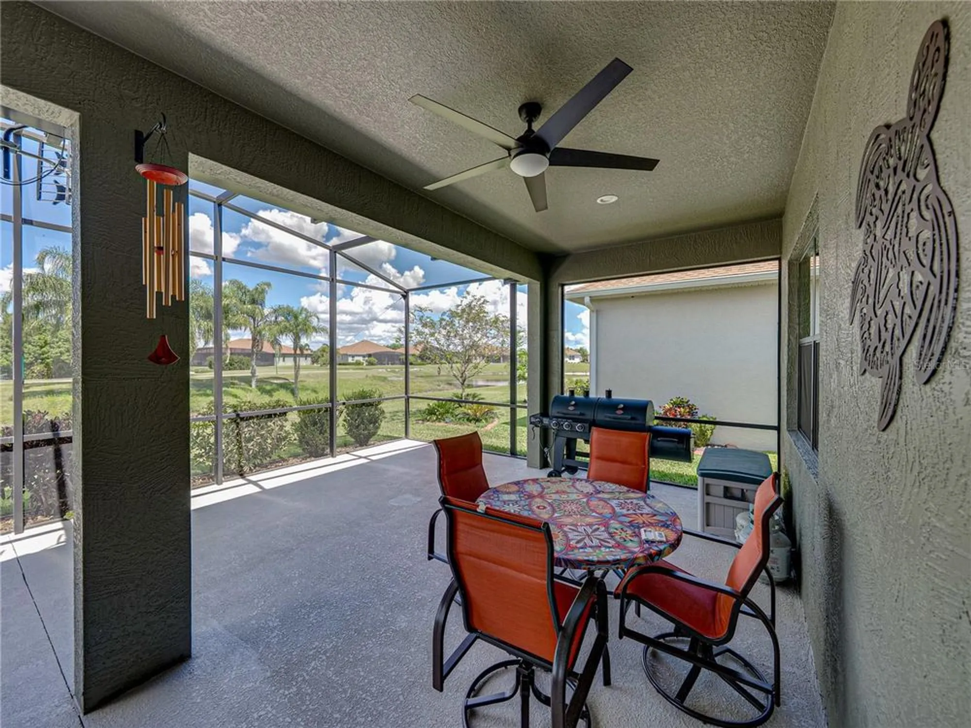 Property Slideshow image 42 of 96 | 6301 pinehurst loop, Winter Haven, FL, 33884