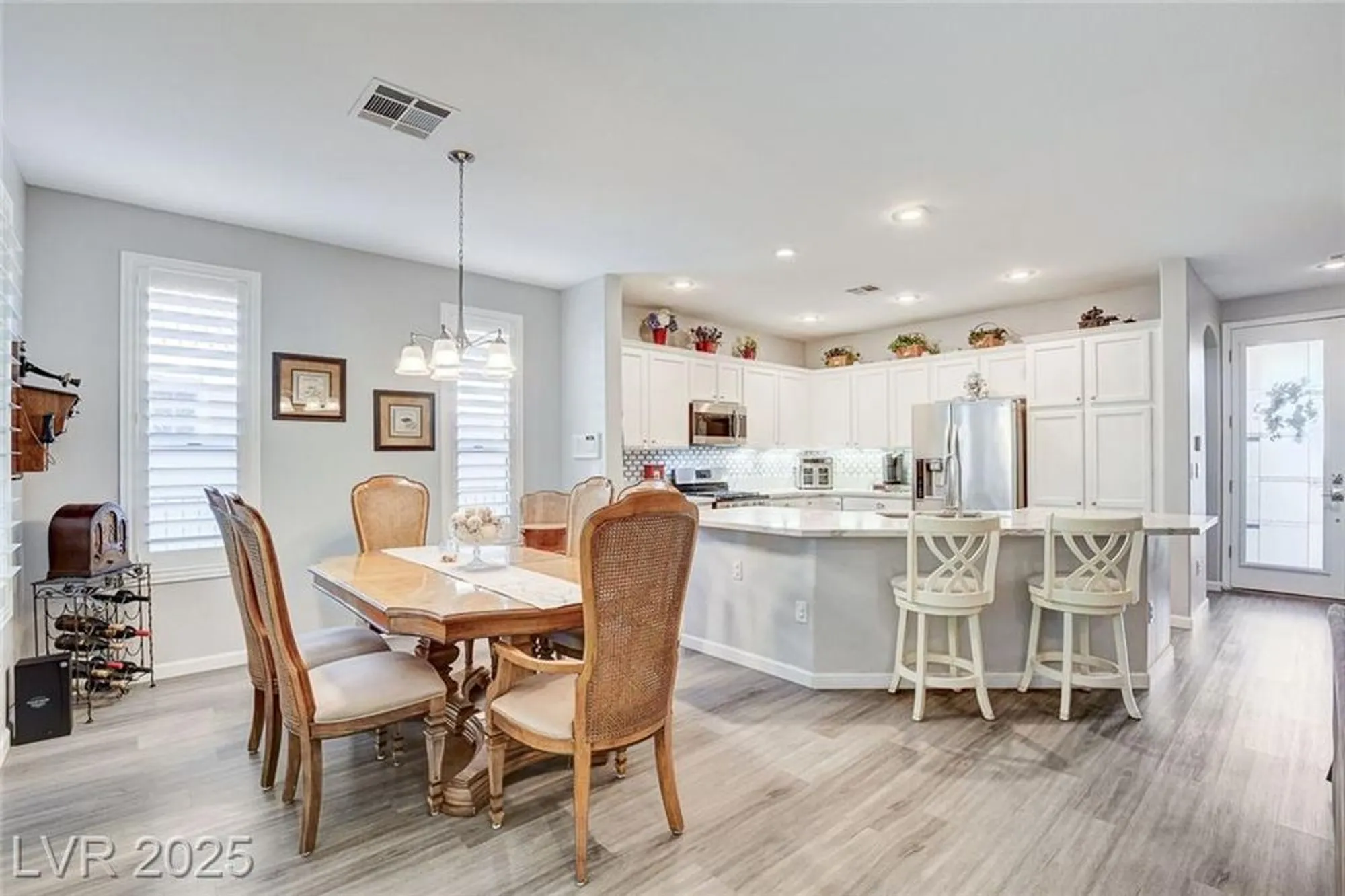 Property Slideshow image 14 of 54 | 10228 riva de destino ave, Las Vegas, NV, 89135