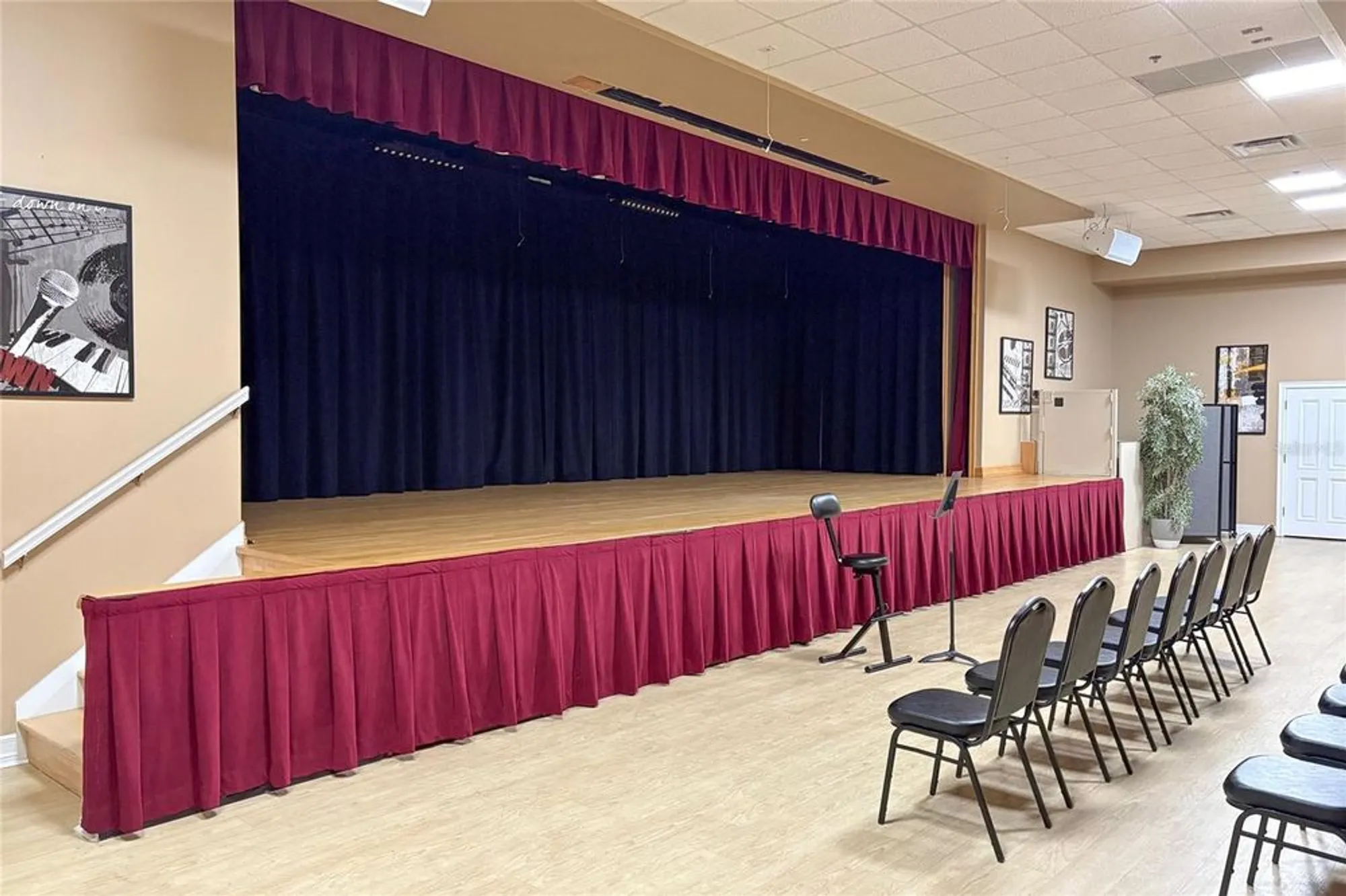 Property Slideshow image 34 of 40 | 4326 hammersmith dr, Clermont, FL, 34711