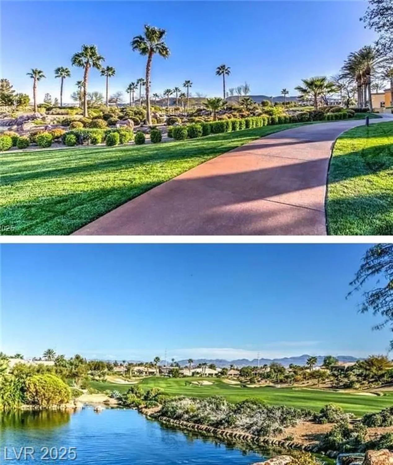 Property Slideshow image 45 of 47 | 4596 bersaglio st, Las Vegas, NV, 89135