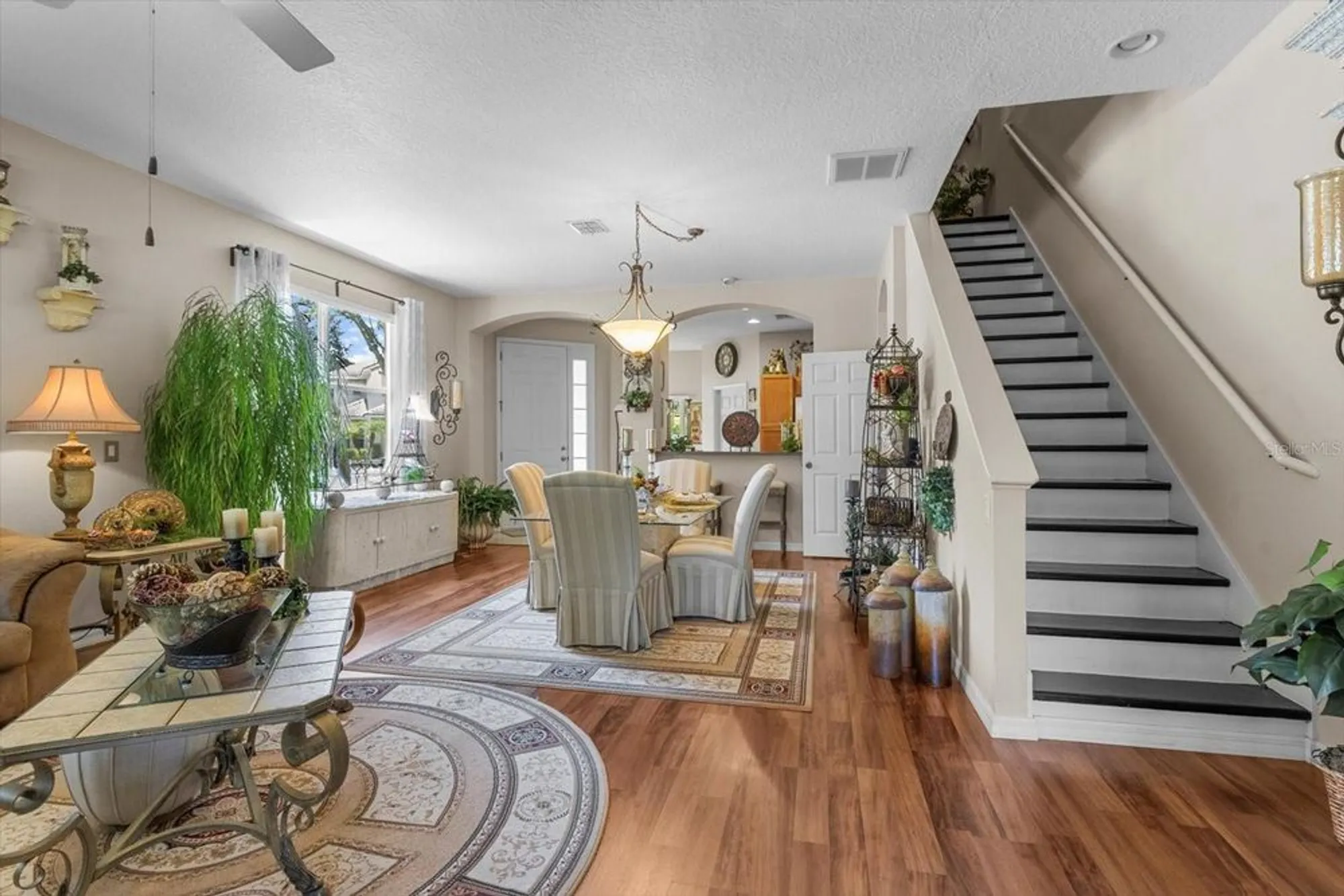 Property Slideshow image 20 of 47 | 1679 w spring meadow loop, Lecanto, FL, 34461