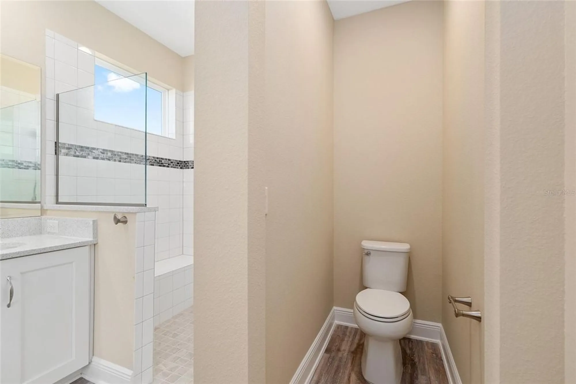 Property Slideshow image 35 of 58 | 9923 sw 98th ln, Ocala, FL, 34481