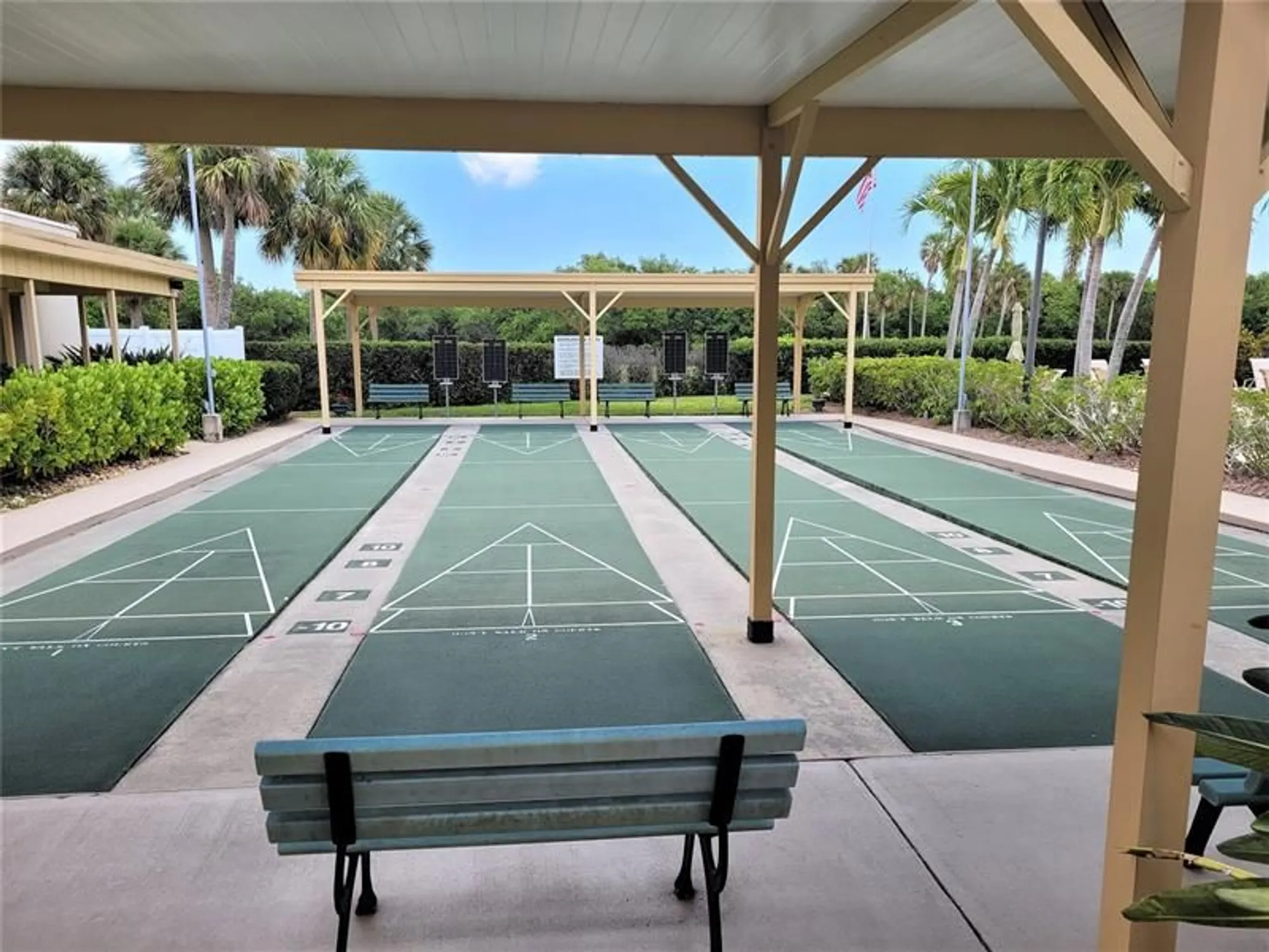 Property Slideshow image 44 of 49 | 9 vista gardens trl 106, Vero Beach, FL, 32962