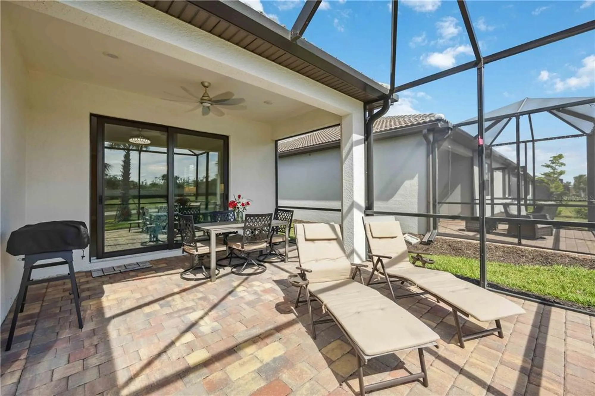 Property Slideshow image 37 of 65 | 13867 vadini st, Venice, FL, 34293