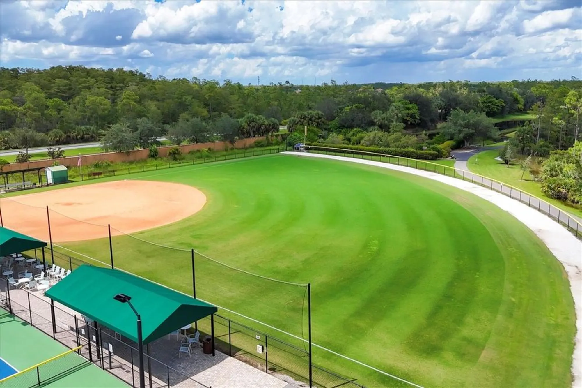 Property Slideshow image 59 of 87 | 10791 palazzo way 105, Fort Myers, FL, 33913