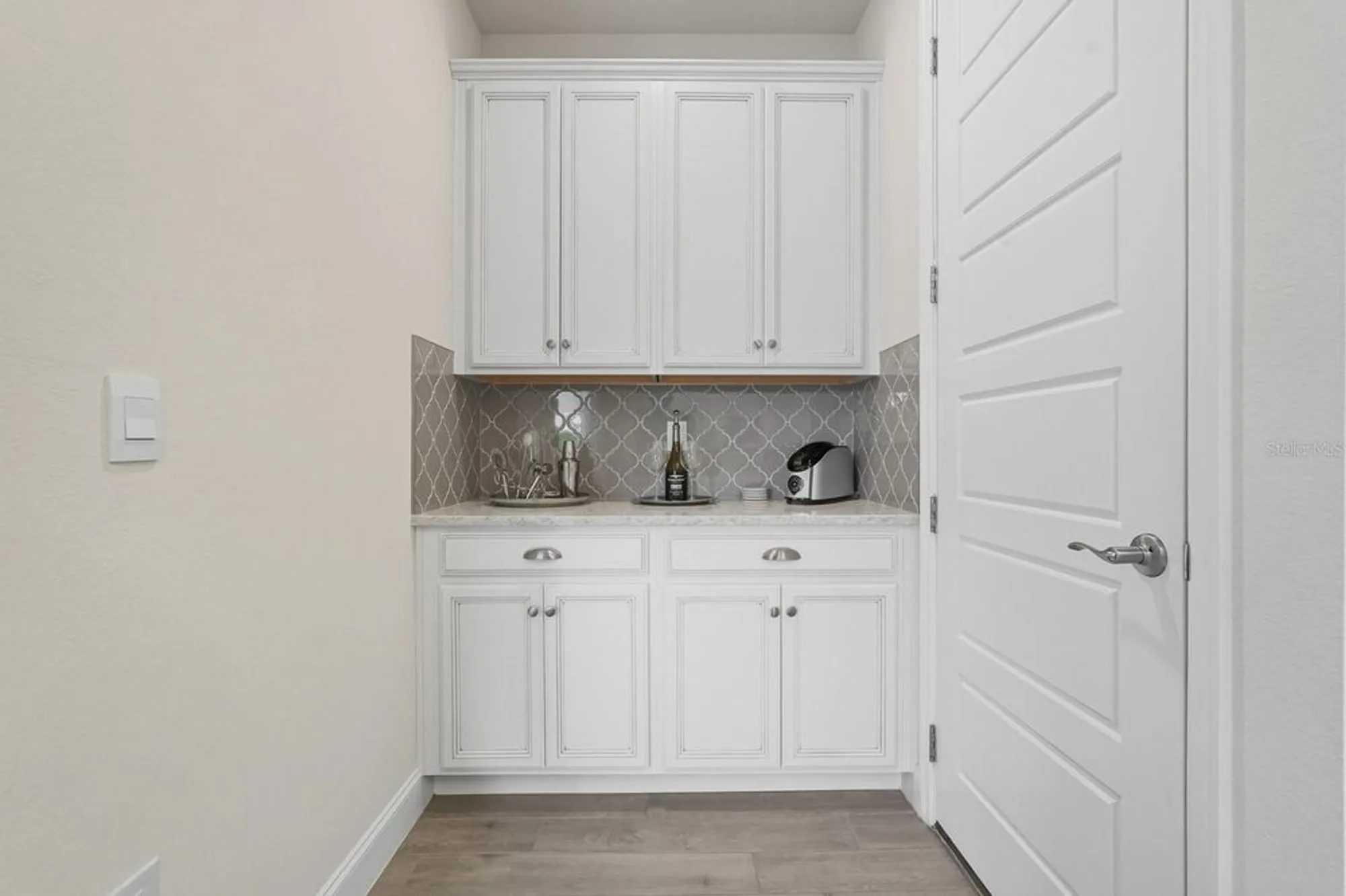 Property Slideshow image 26 of 56 | 2889 monaghan dr, Ormond Beach, FL, 32174