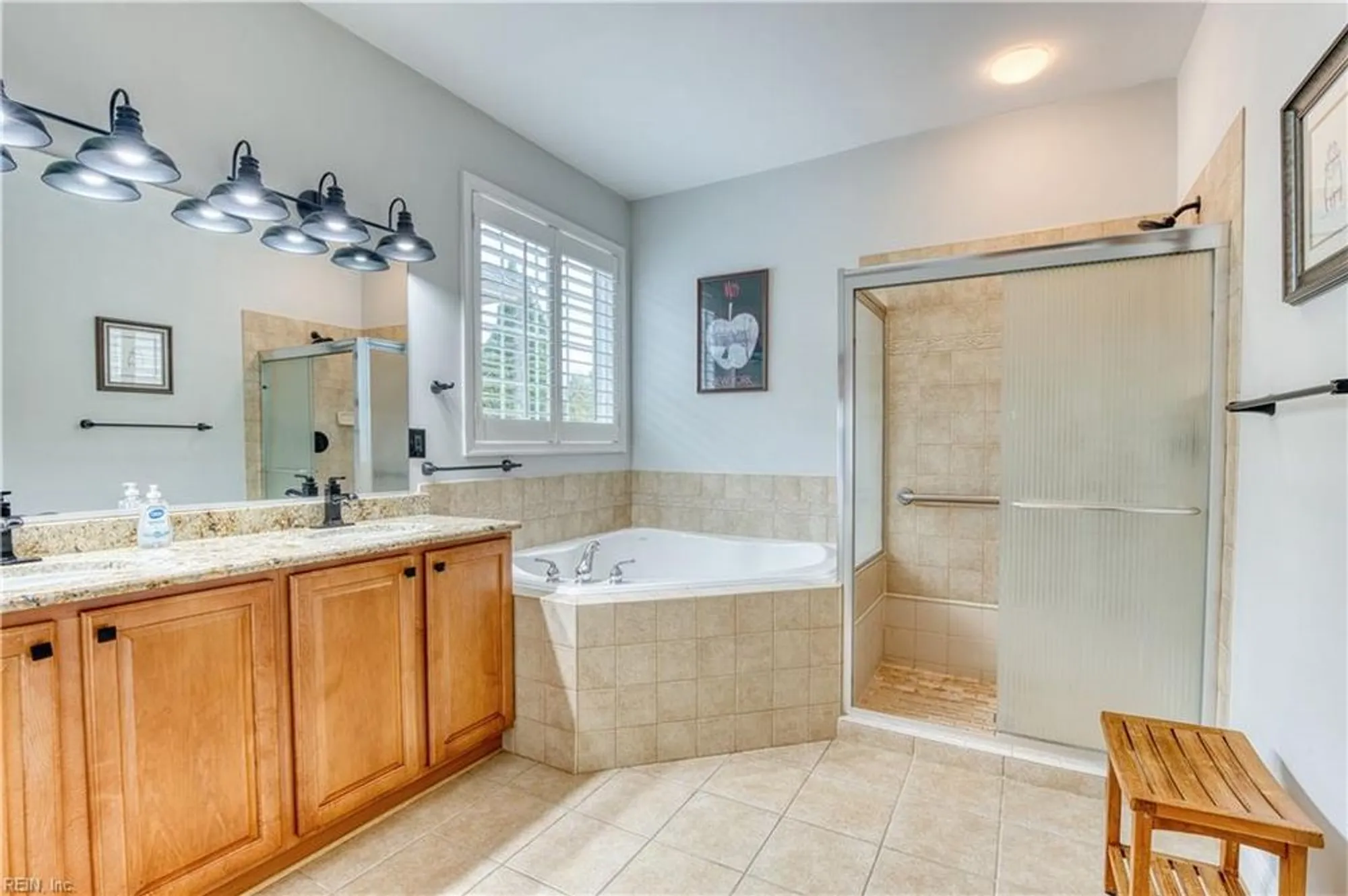 Property Slideshow image 26 of 43 | 6800 tarpleys tavern rd, Williamsburg, VA, 23188