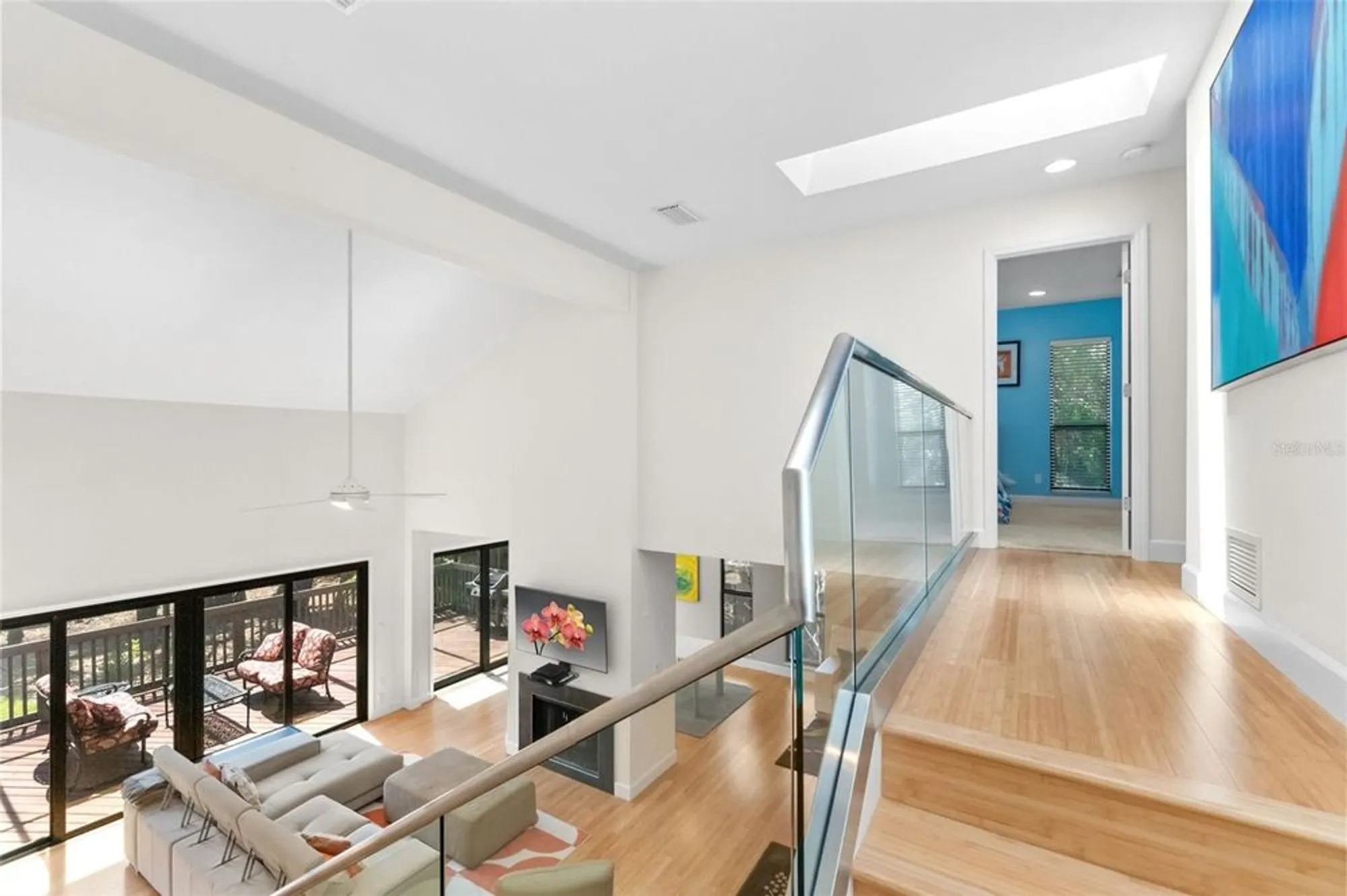 Property Slideshow image 30 of 69 | 1347 landings dr 6, Sarasota, FL, 34231