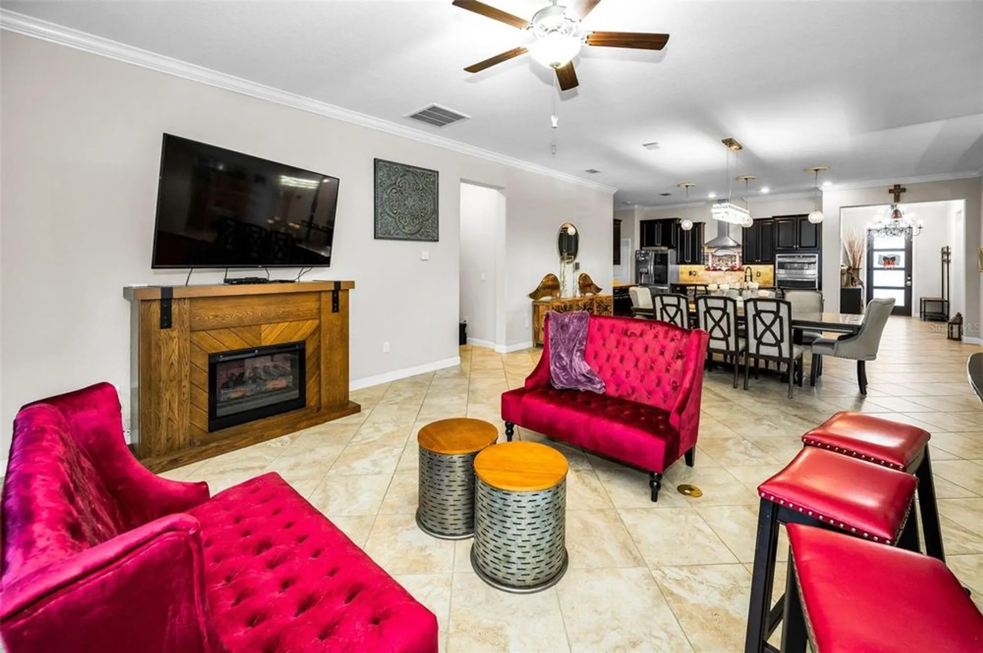 Property Slideshow image 16 of 55 | 16833 banner shell pl, Wimauma, FL, 33598