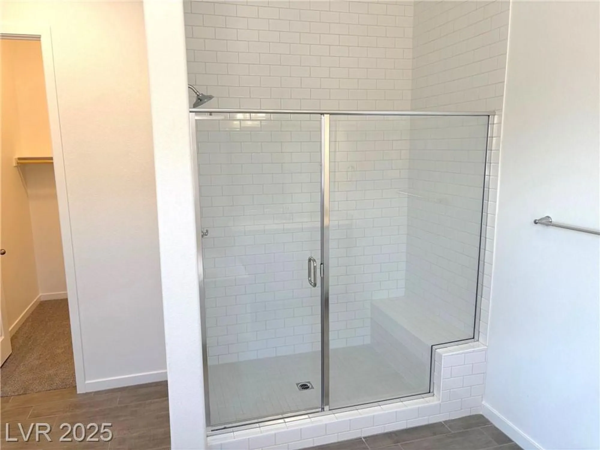 Property Slideshow image 23 of 28 | 5753 e badlands ln, Pahrump, NV, 89061