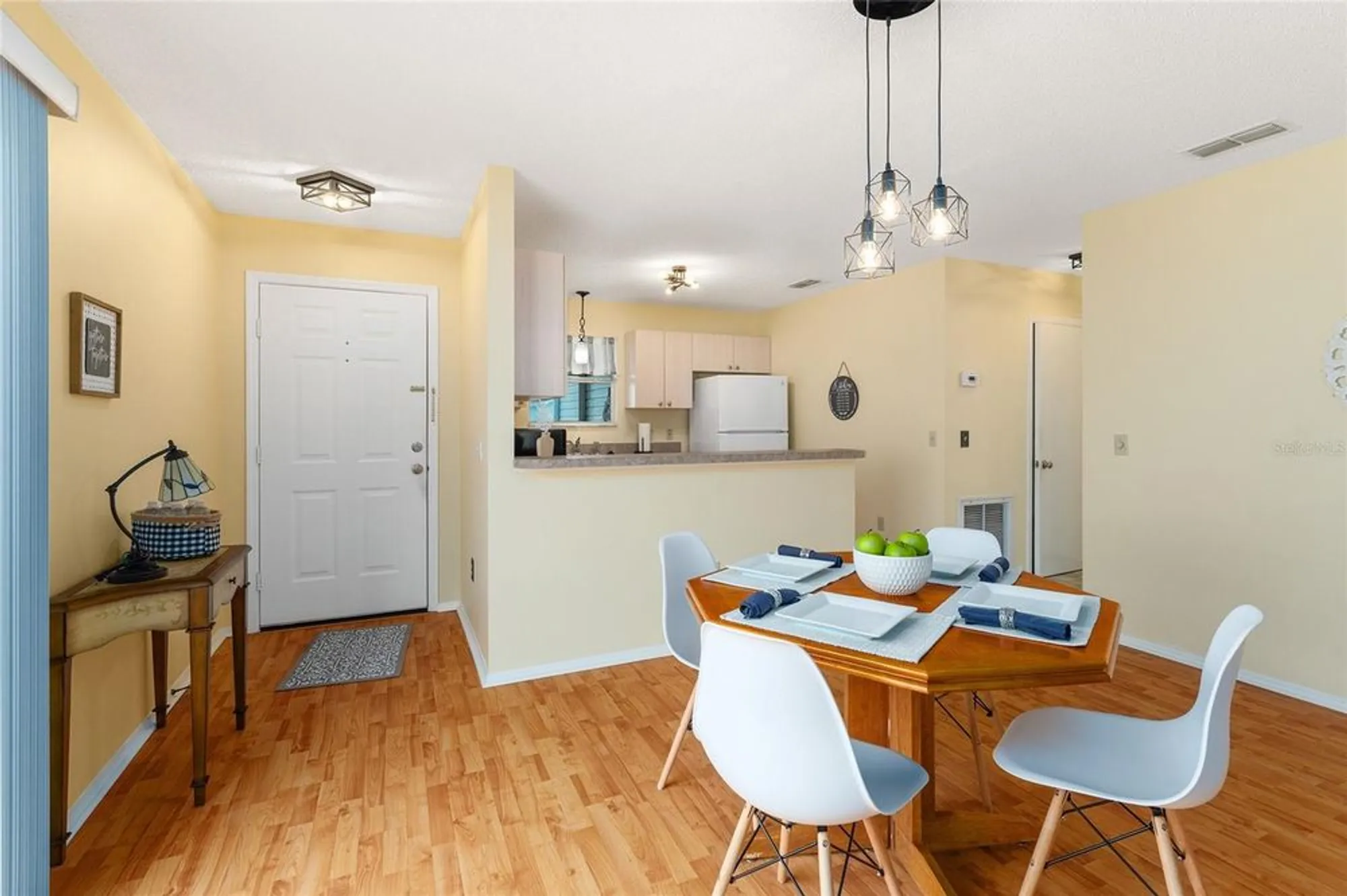 Property Slideshow image 11 of 30 | 1708 moreno pl, The Villages, FL, 32159