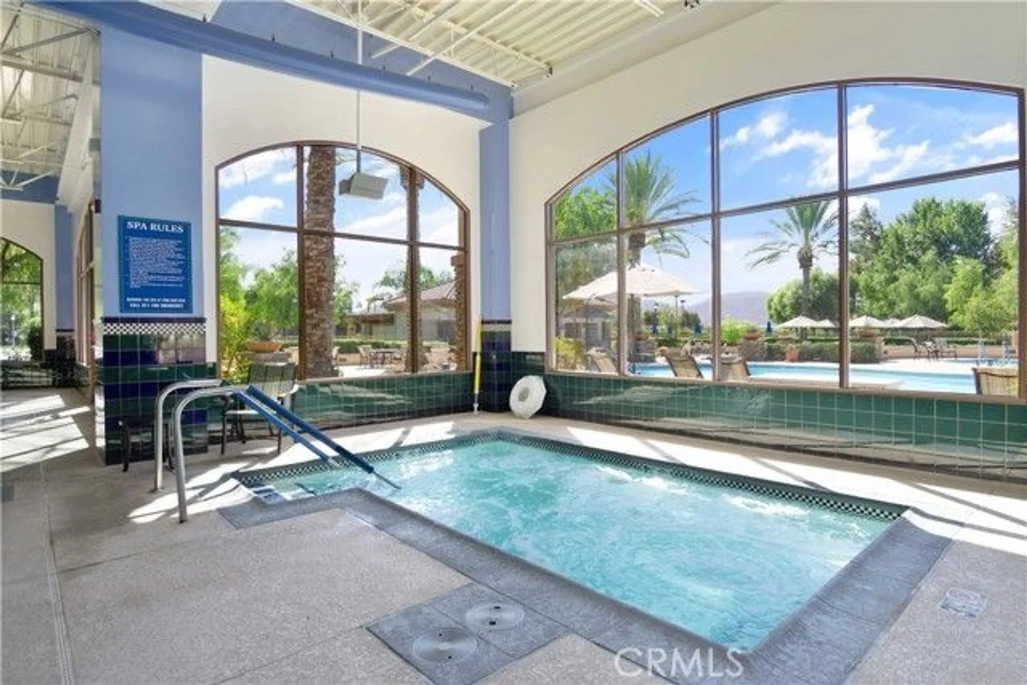 Property Slideshow image 56 of 59 | 5658 paseo famosa, Hemet, CA, 92545