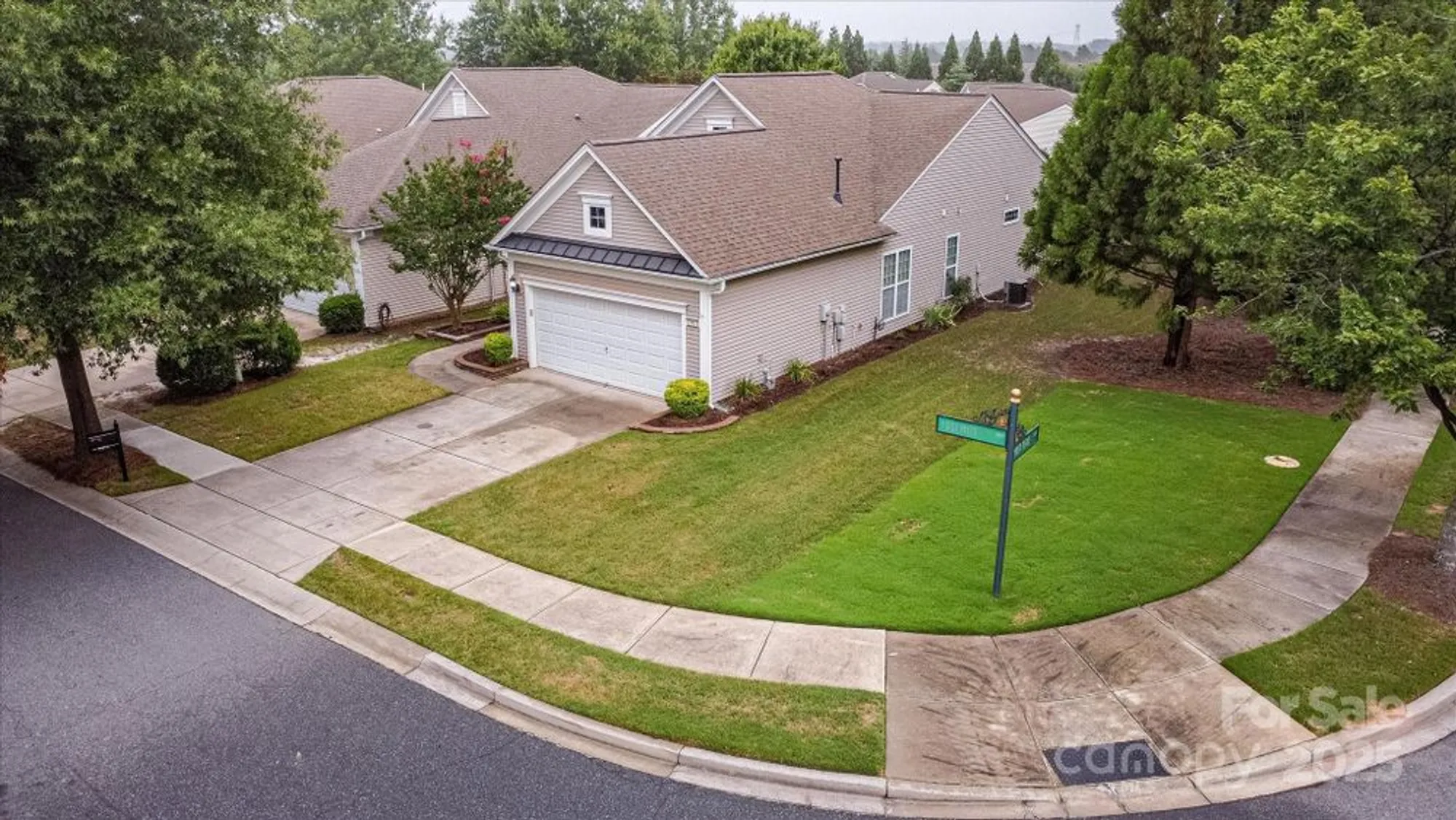 Property Slideshow image 29 of 44 | 3911 yosemite way, Fort Mill, SC, 29707