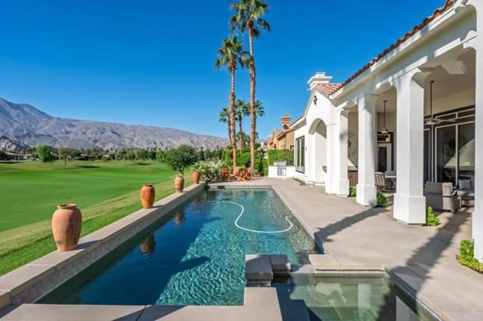 Property Slideshow image 28 of 52 | 81105 legends way, La Quinta, CA, 92253