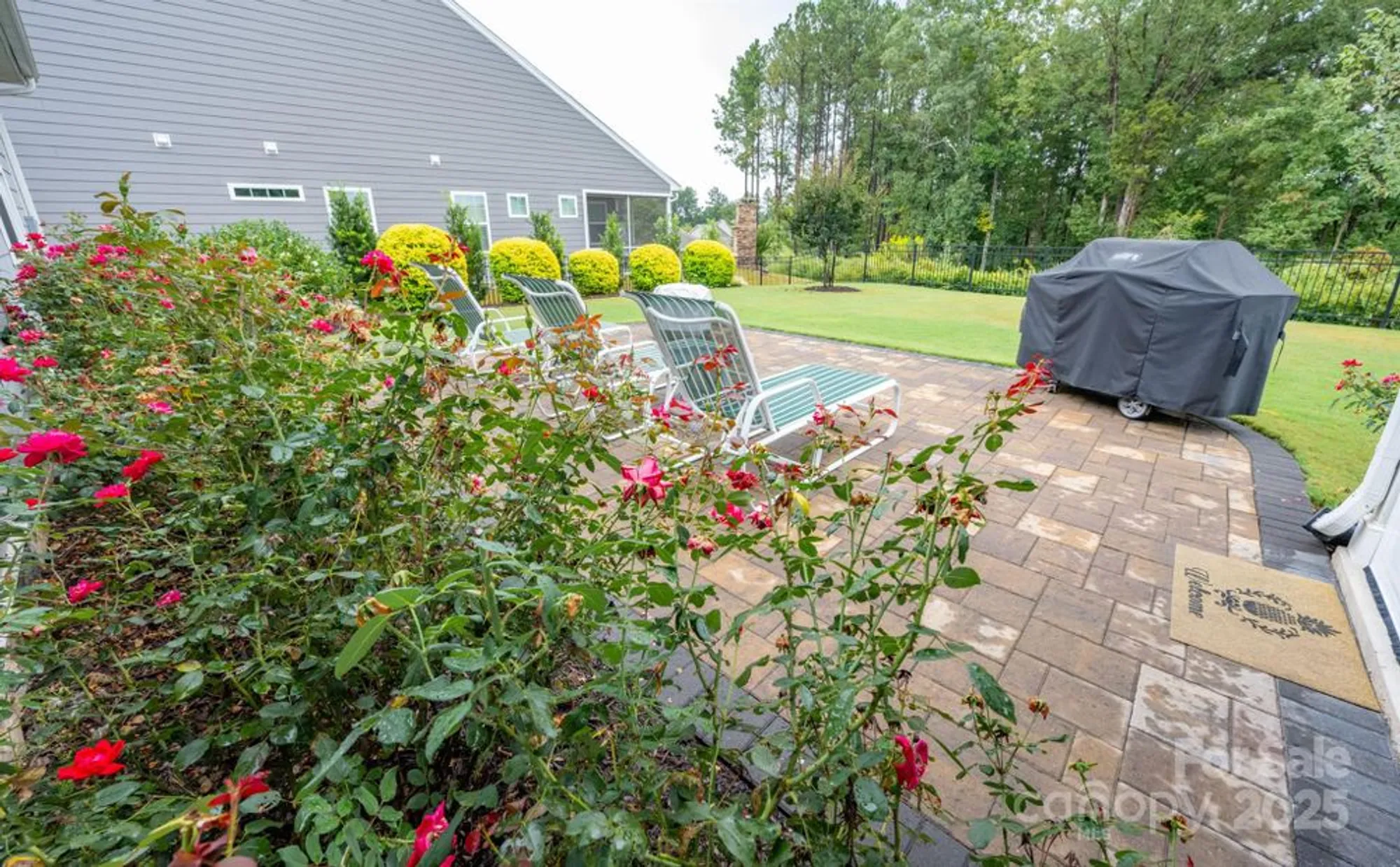 Property Slideshow image 6 of 48 | 5000 chegall crossing way, Mount Holly, NC, 28120