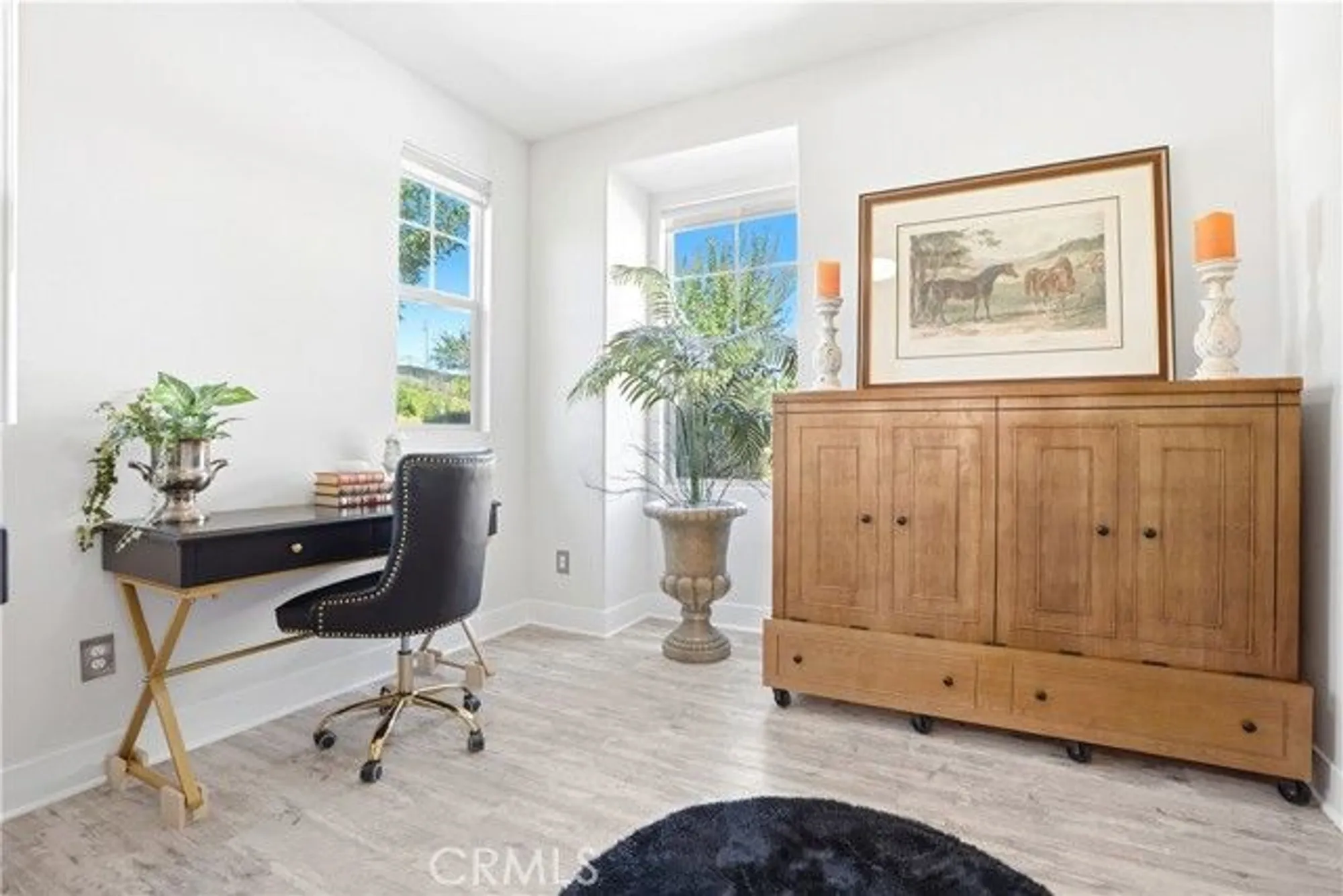 Property Slideshow image 20 of 75 | 169 garcilla dr, Rancho Mission Viejo, CA, 92694