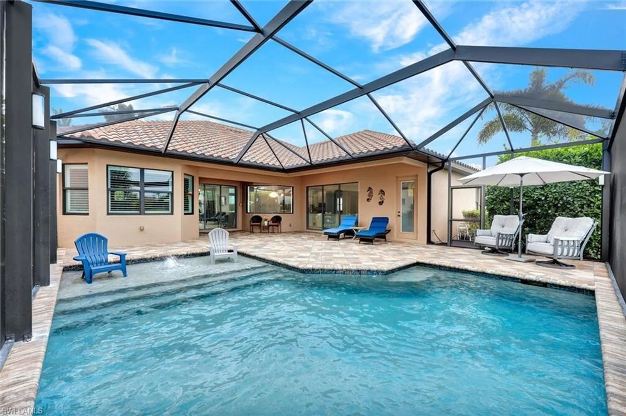 Property Slideshow image 1 of 31 | 28613 lisburn ct, Bonita Springs, FL, 34135