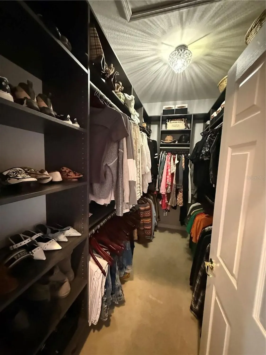 Property Slideshow image 55 of 93 | 10075 sw 91st pl, Ocala, FL, 34481