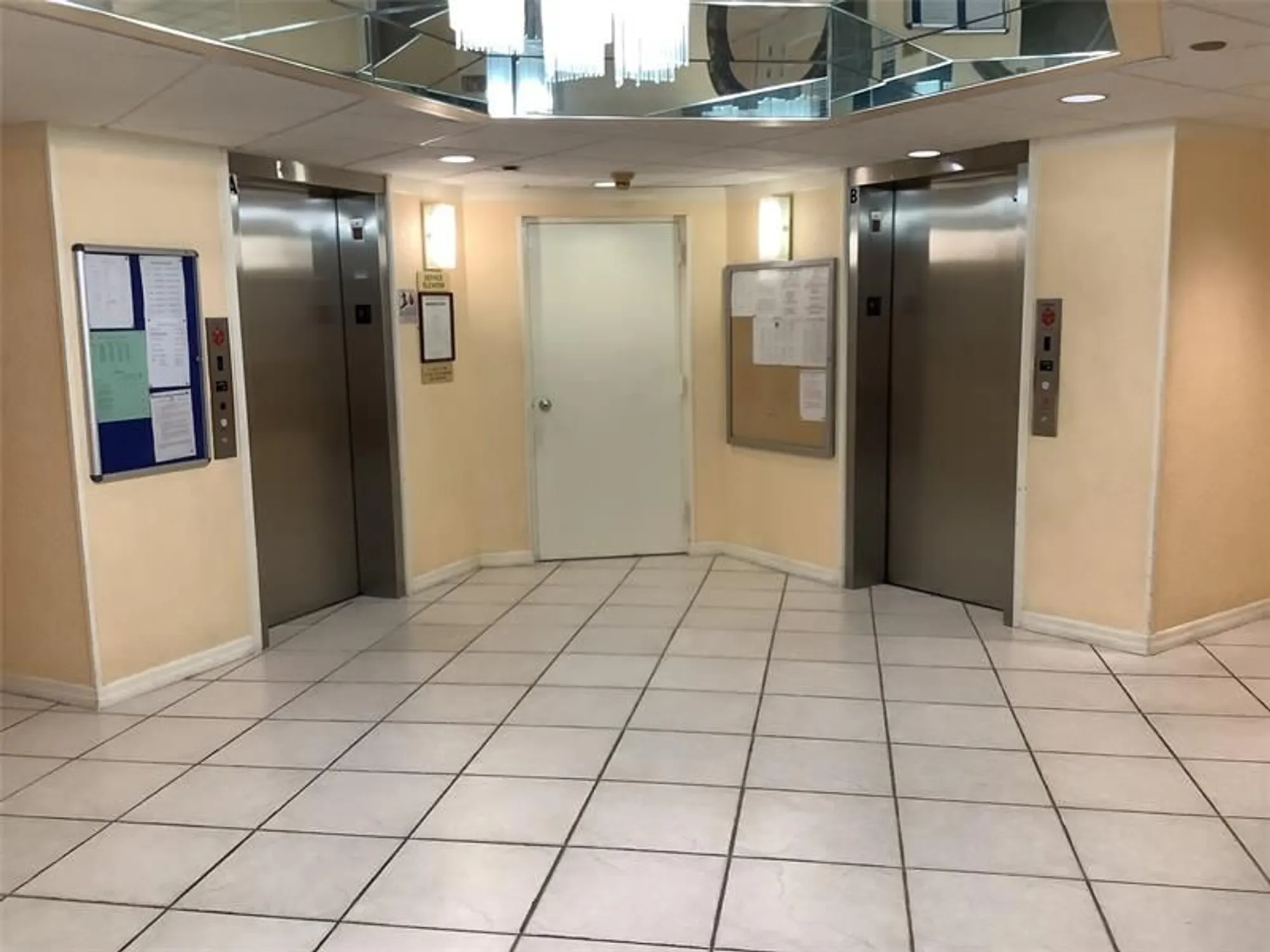 Property Slideshow image 40 of 43 | 1300 saint charles pl ph 13, Pembroke Pines, FL, 33026