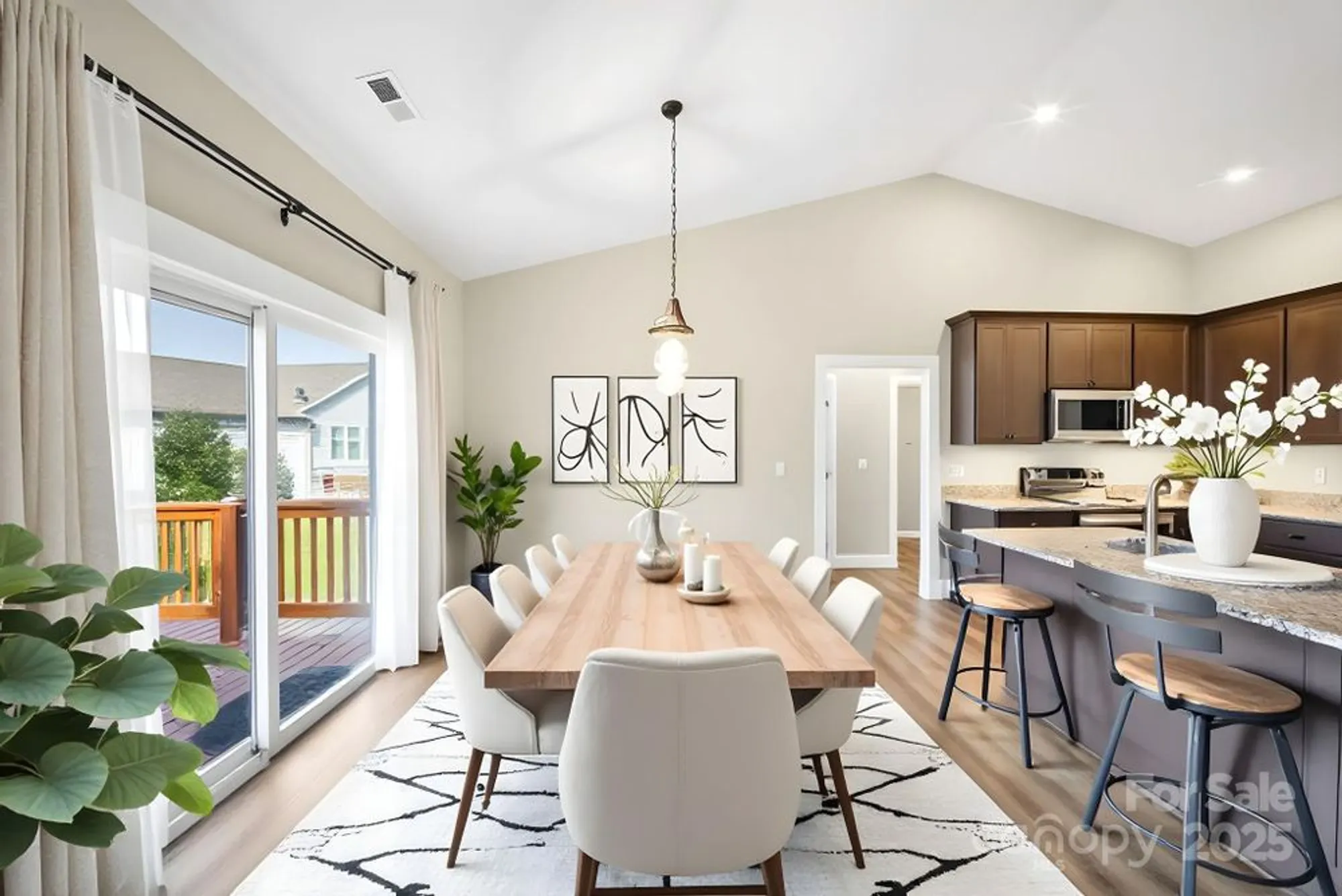 Property Slideshow image 12 of 36 | 457 riverwind dr, Hendersonville, NC, 28739