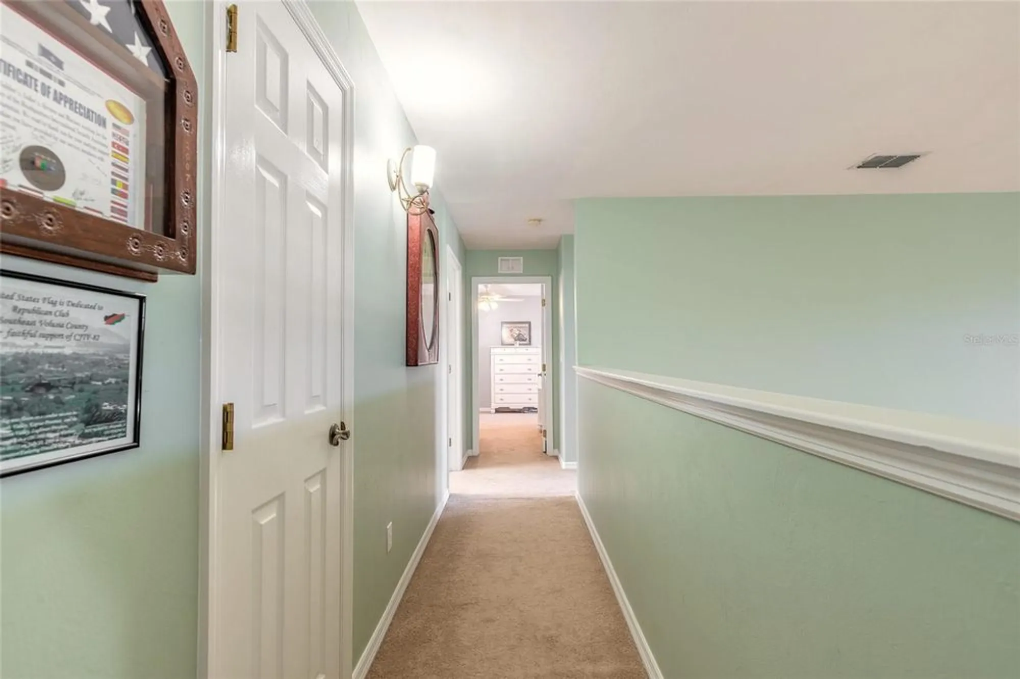 Property Slideshow image 41 of 61 | 3573 romea cir, New Smyrna Beach, FL, 32168