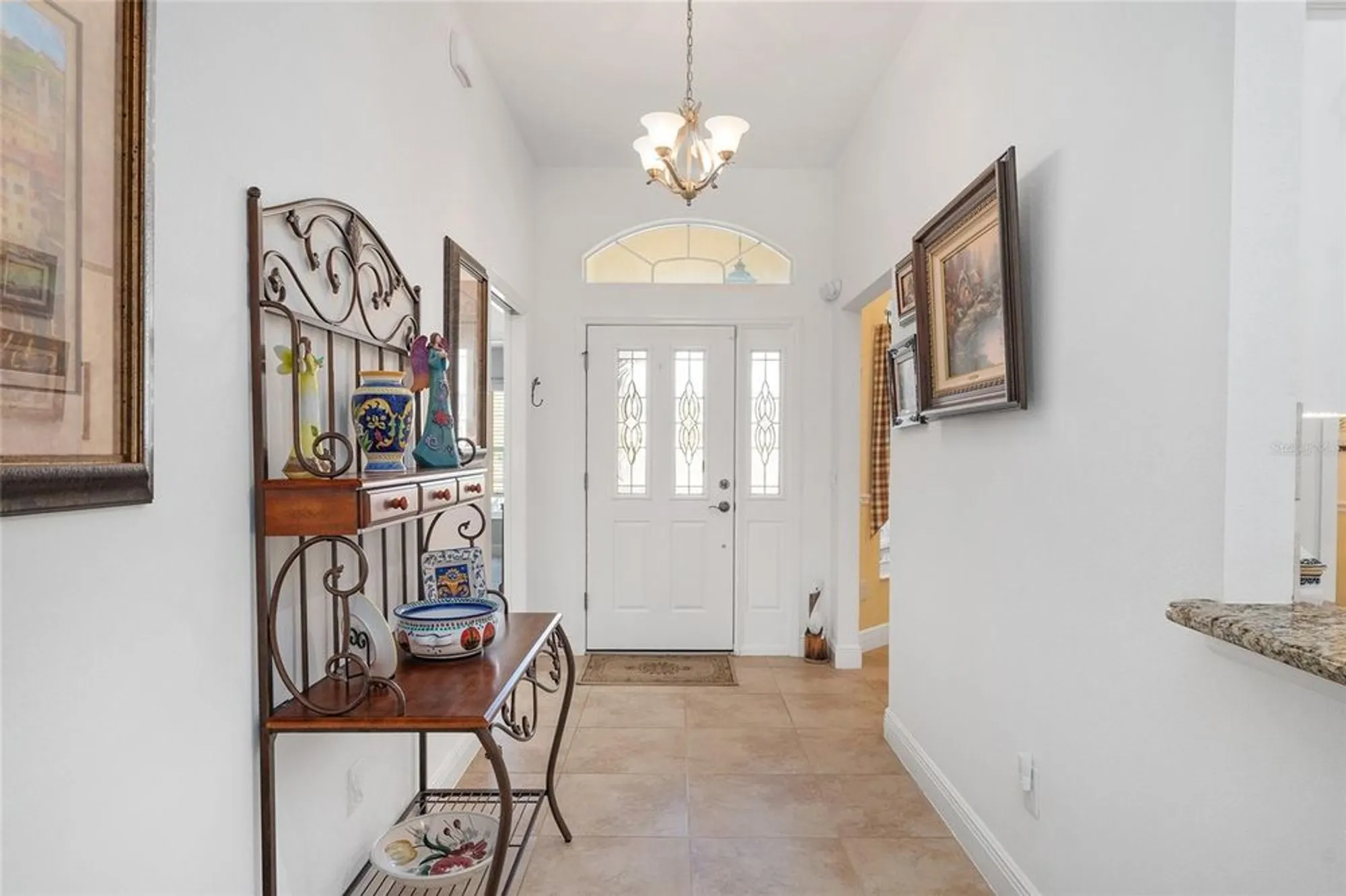 Property Slideshow image 8 of 44 | 2053 beecher path, The Villages, FL, 32162