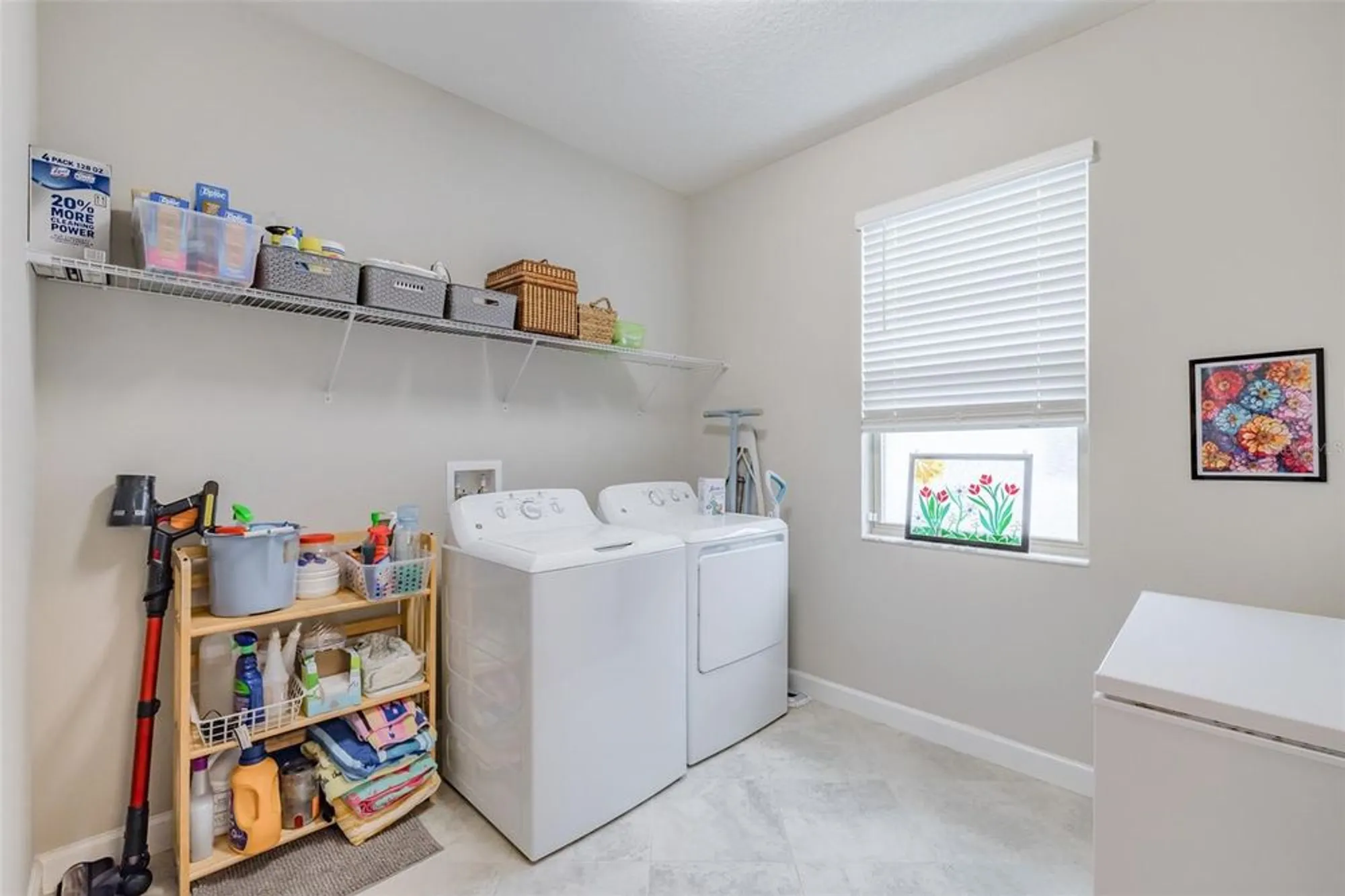 Property Slideshow image 22 of 56 | 31565 cannon rush dr, San Antonio, FL, 33576