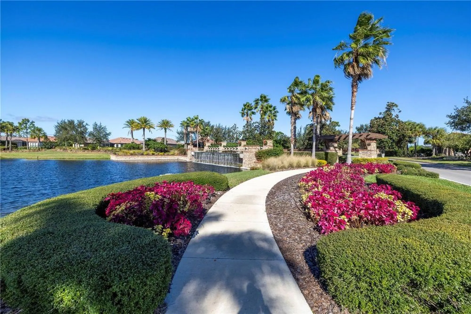 Property Slideshow image 57 of 69 | 9902 craftsman park way, Palmetto, FL, 34221
