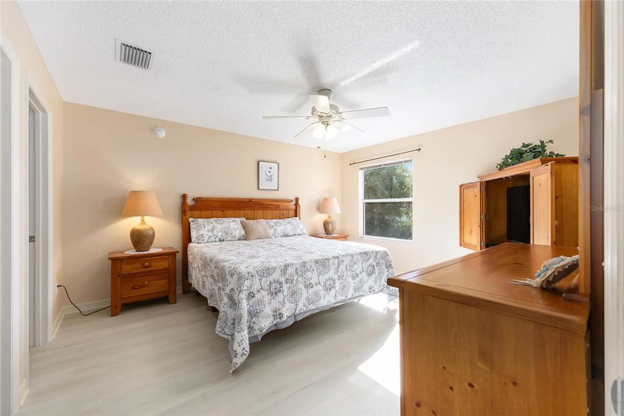 Property Slideshow image 14 of 32 | 3360 oakdale pl, The Villages, FL, 32162