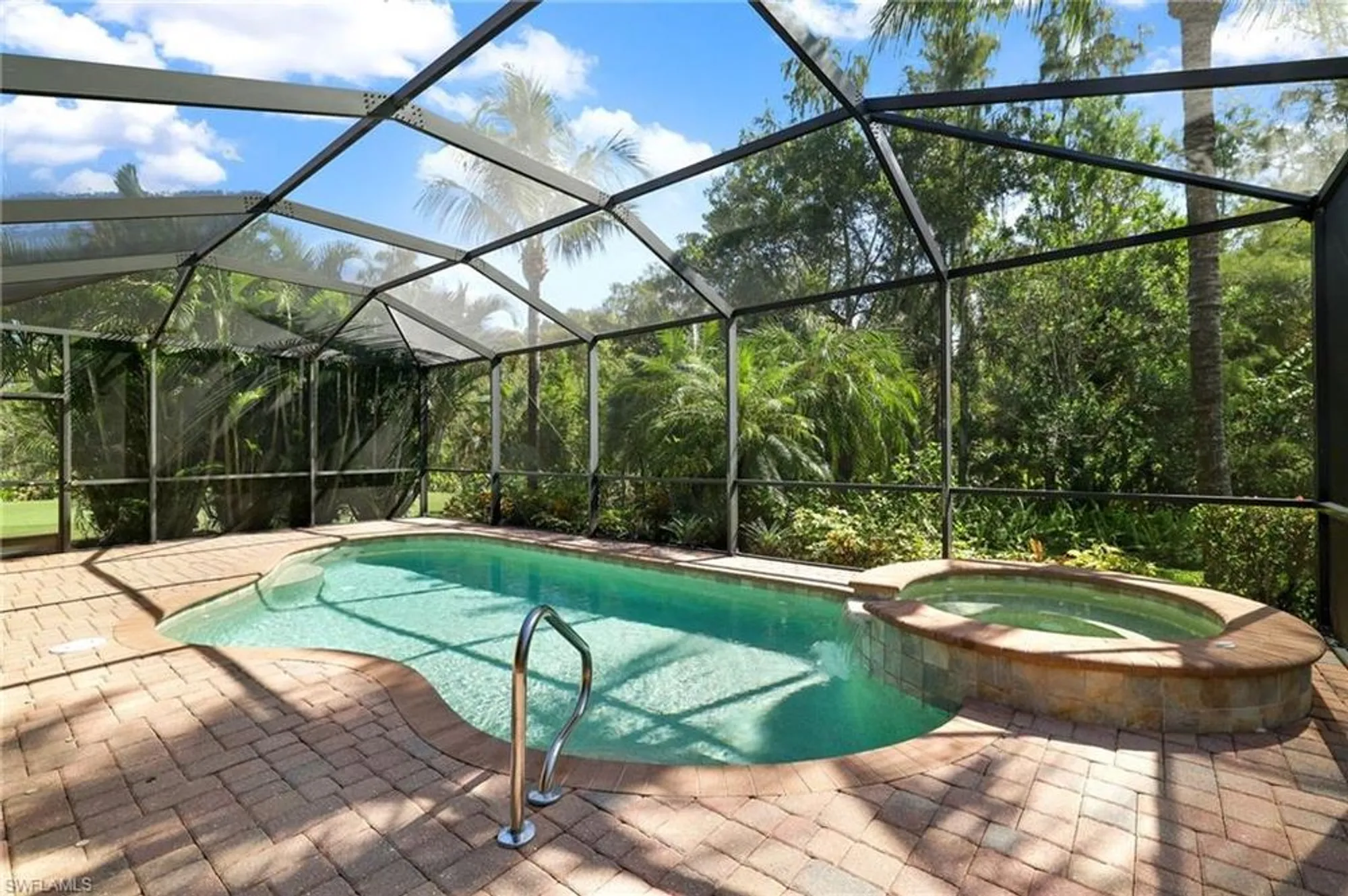 Property Slideshow image 1 of 47 | 28591 westmeath ct, Bonita Springs, FL, 34135