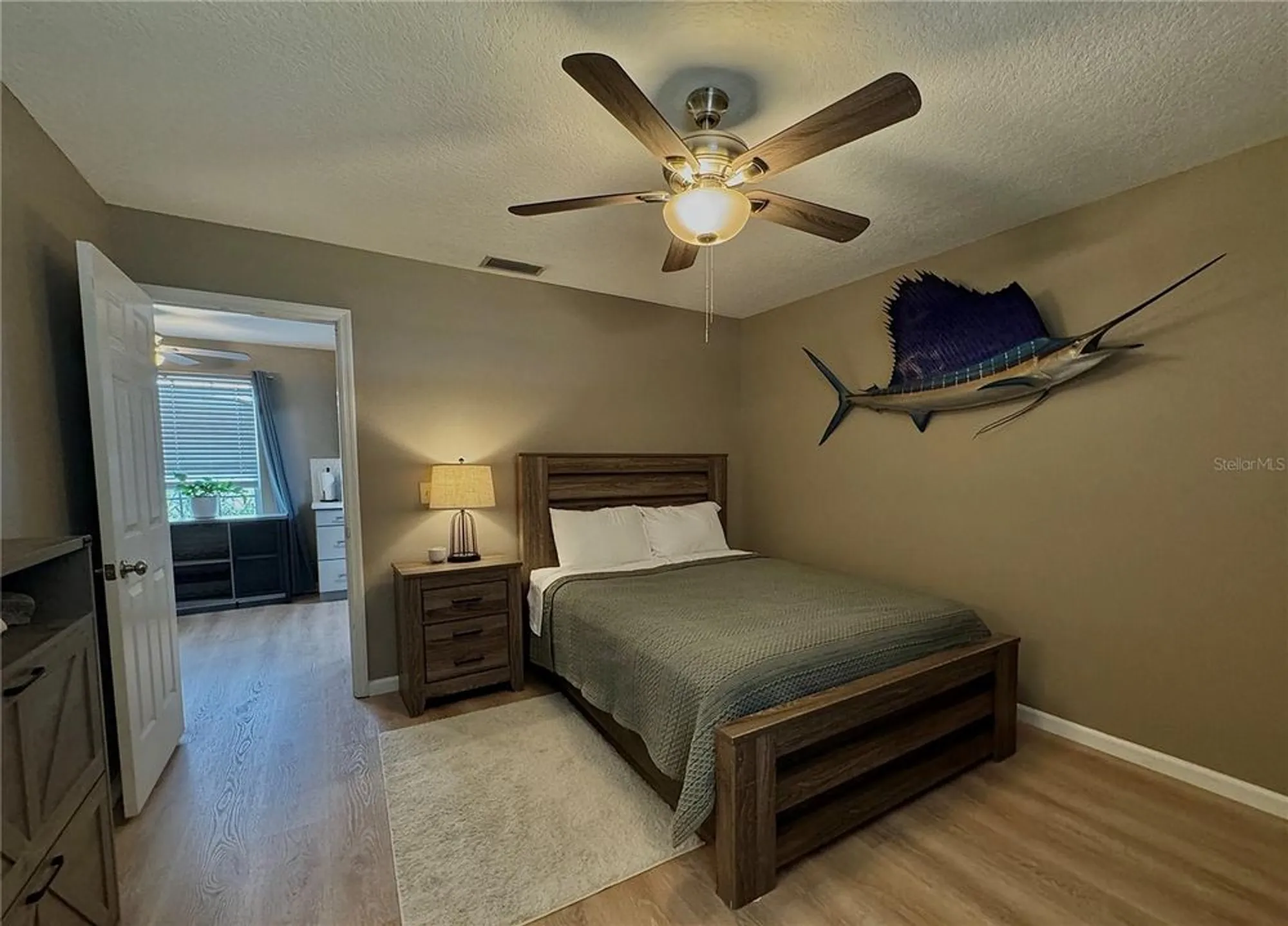 Property Slideshow image 15 of 38 | 4513 nw 30th pl, Ocala, FL, 34482