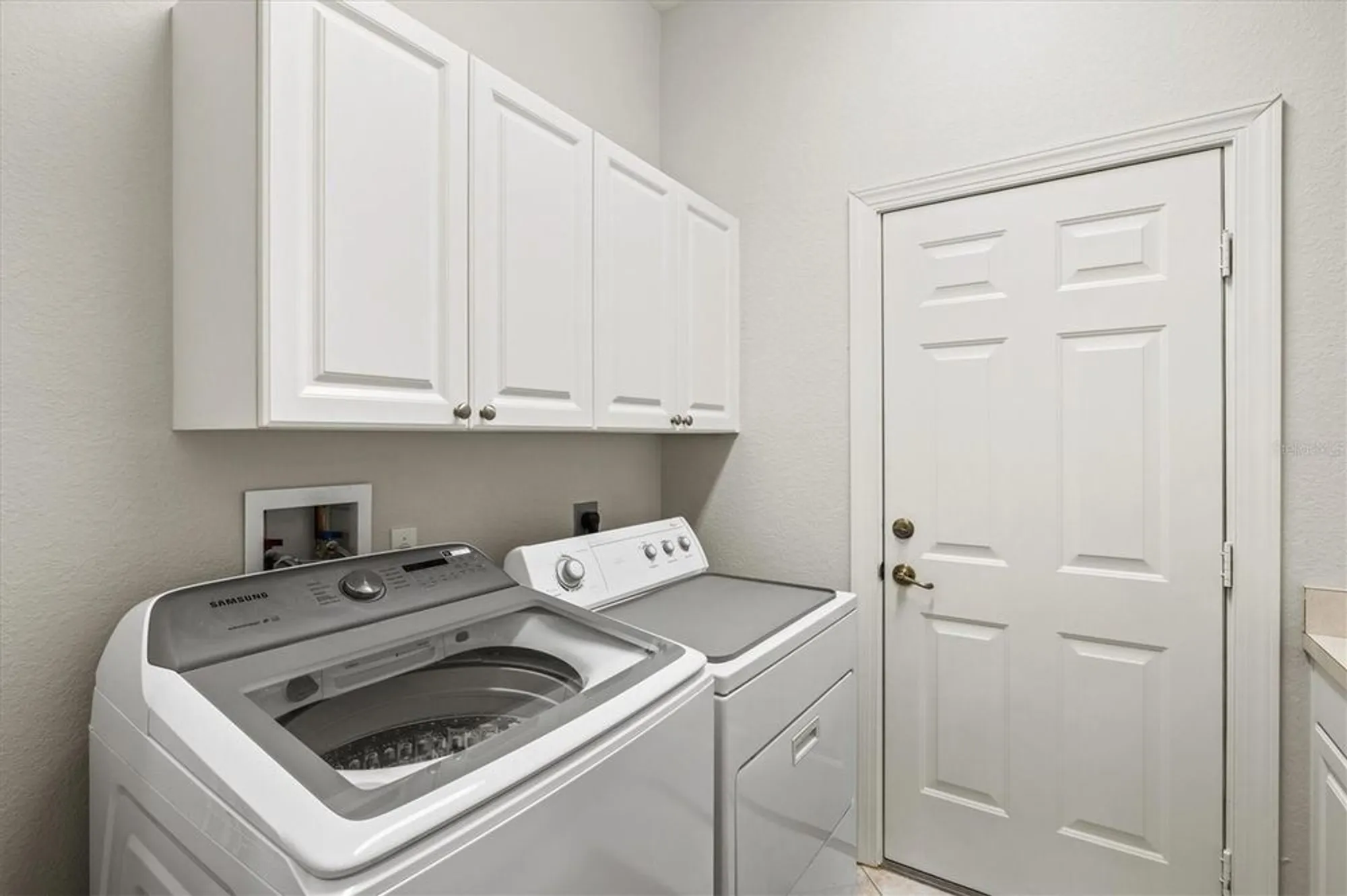 Property Slideshow image 19 of 91 | 14026 royal pointe dr, Port Charlotte, FL, 33953