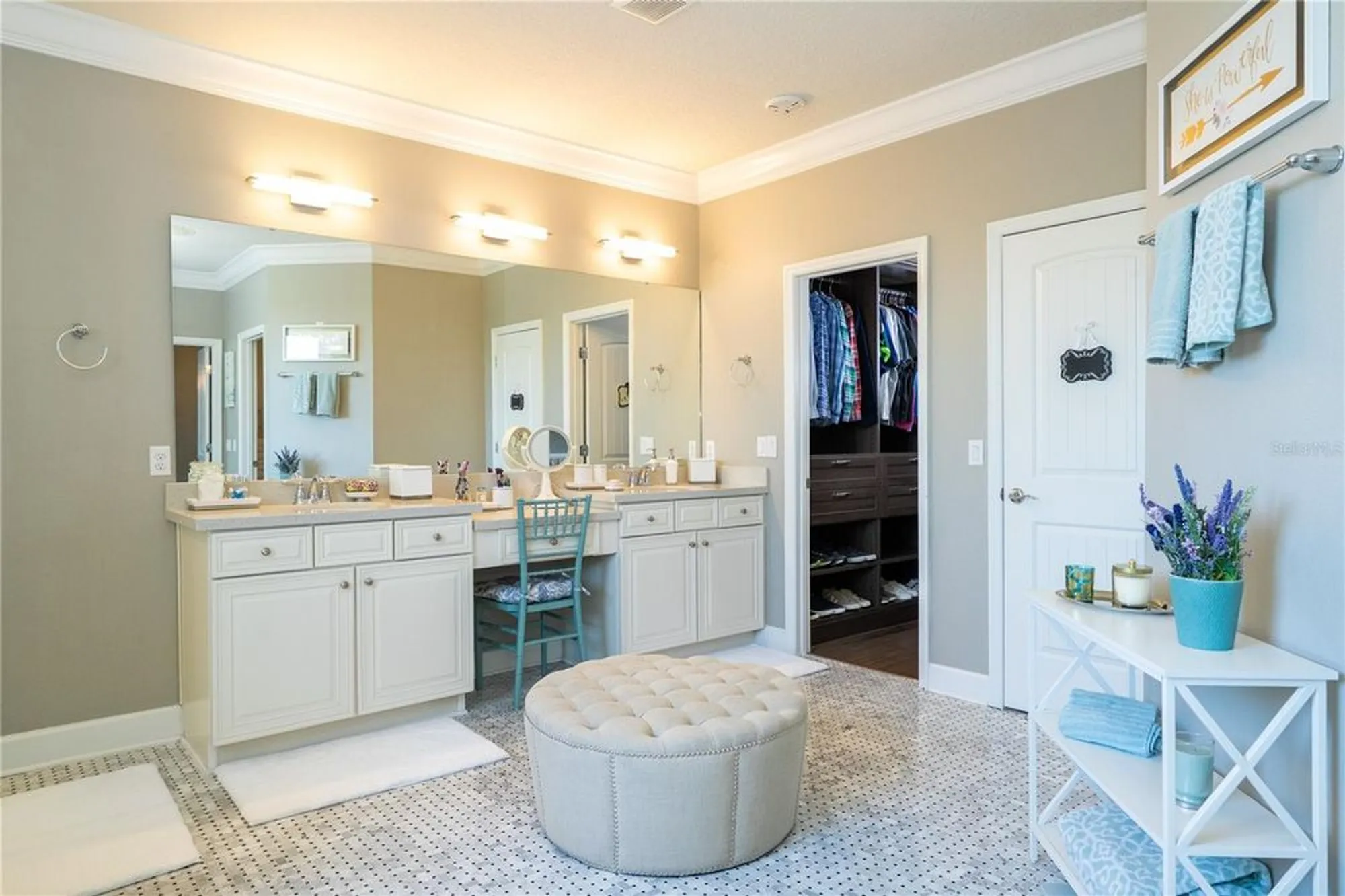 Property Slideshow image 32 of 62 | 12004 uleta ln, Orlando, FL, 32827