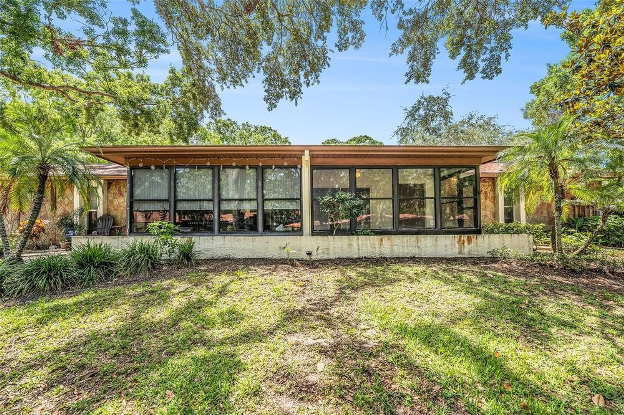 Property Slideshow image 24 of 41 | 2770 keats ter c, Palm Harbor, FL, 34684