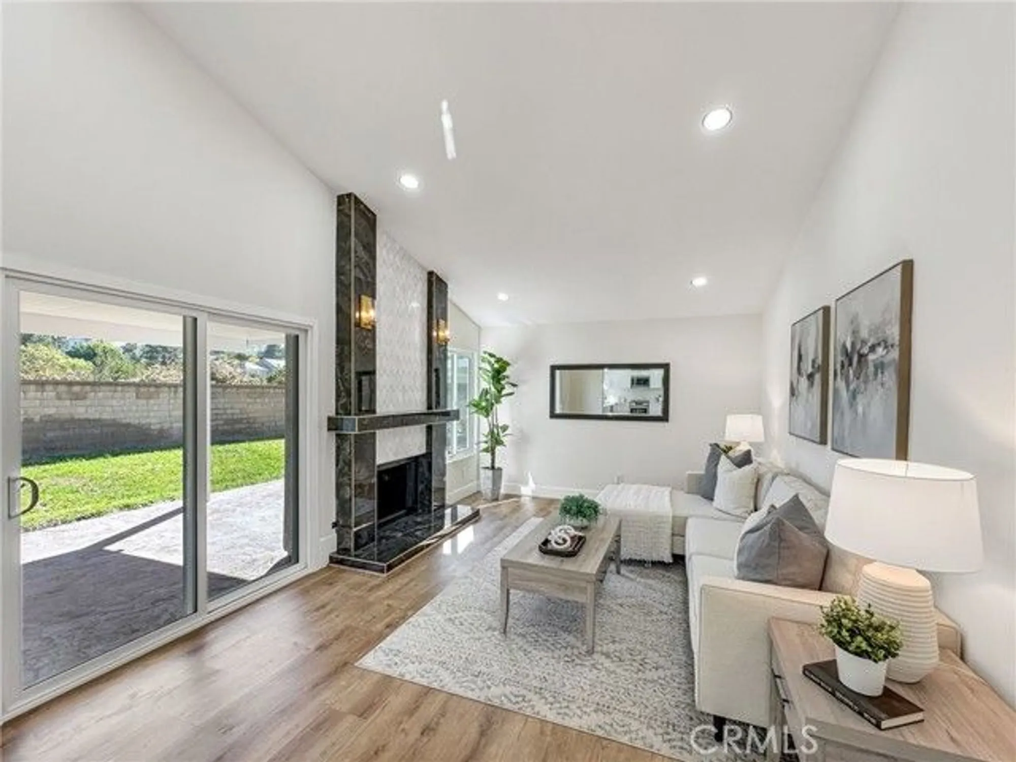 Property Slideshow image 8 of 26 | 23516 villena, Mission Viejo, CA, 92692