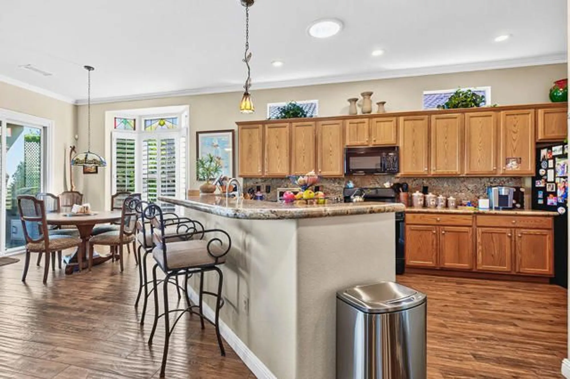 Property Slideshow image 9 of 33 | 80170 royal birkdale dr, Indio, CA, 92201