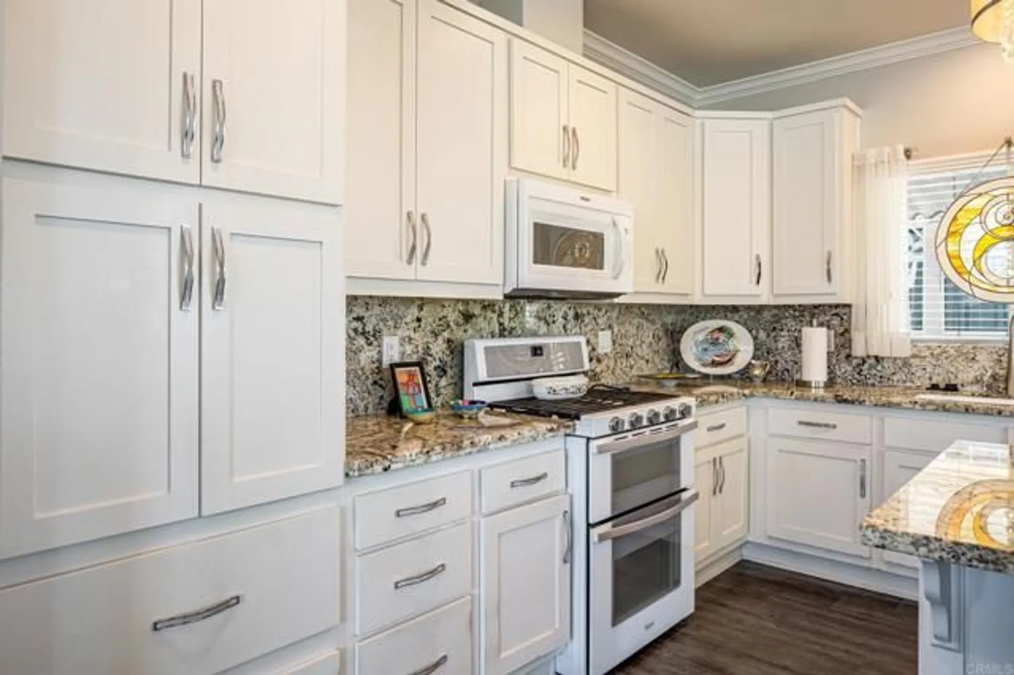 Property Slideshow image 13 of 43 | 4650 dulin rd spc 192, Fallbrook, CA, 92028